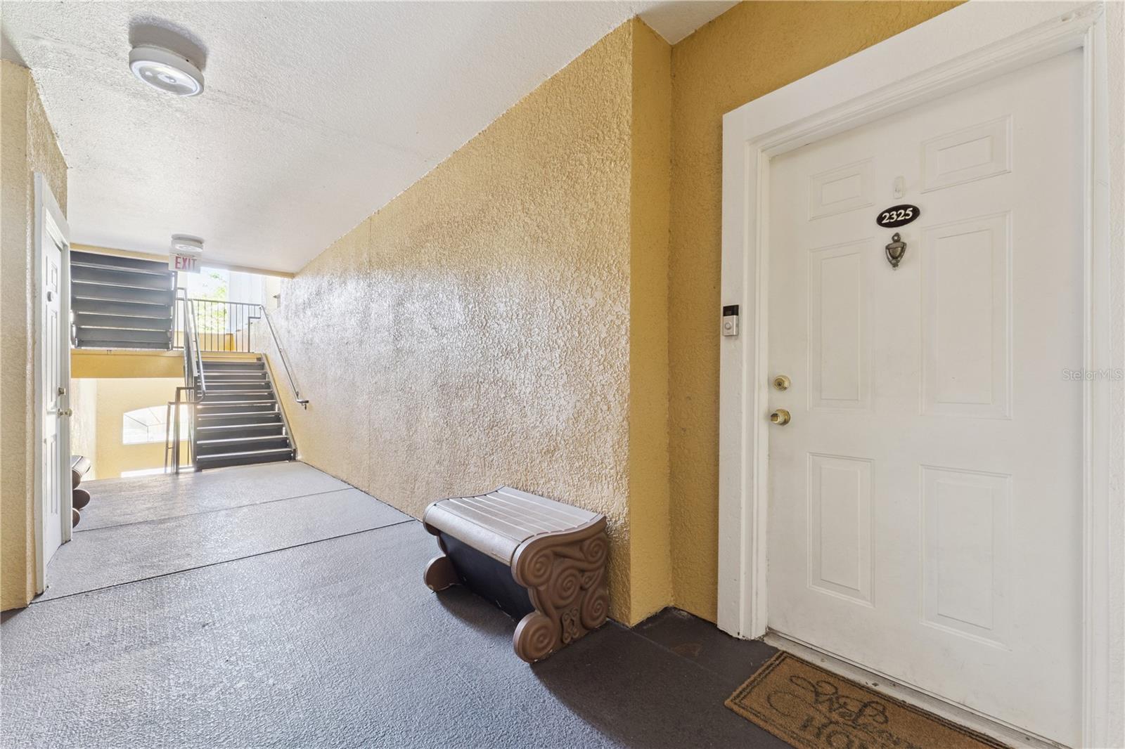 Image 2 of 31 For 3751 Conroy Road 2325