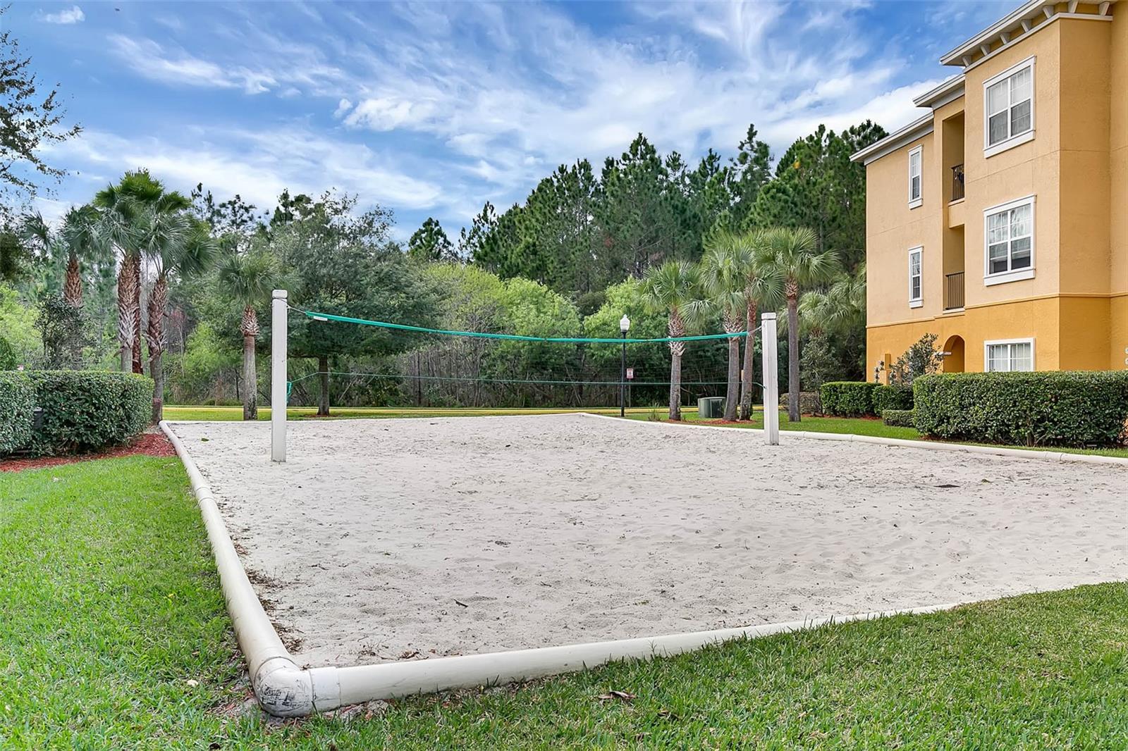 Image 30 of 31 For 3751 Conroy Road 2325