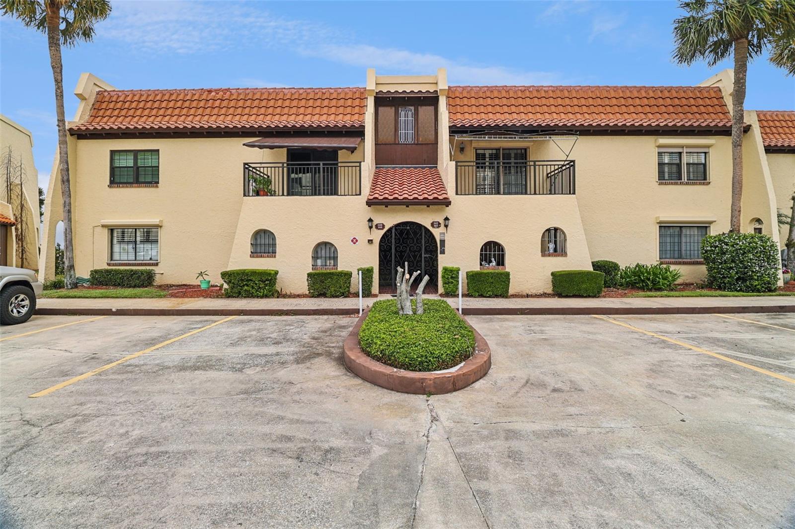 Details for 115 Indian River Drive 207, COCOA, FL 32922