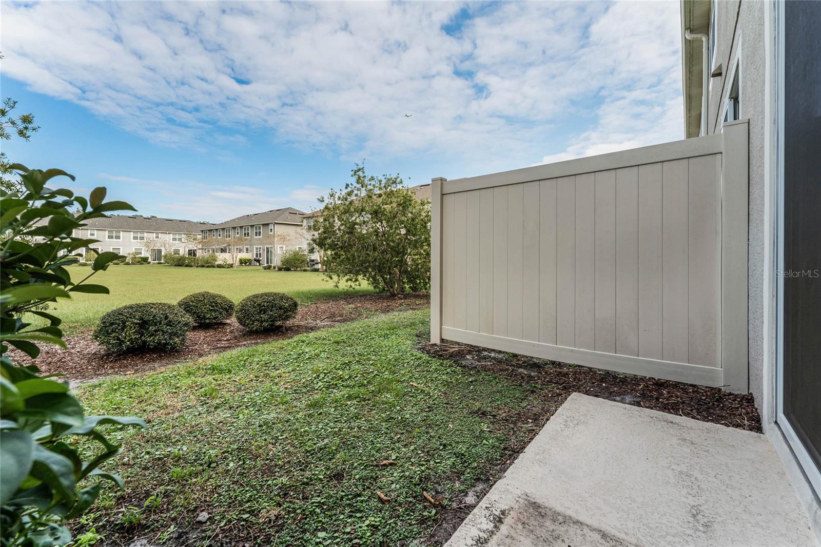 Image 21 of 22 For 3733 Brighton Park Circle