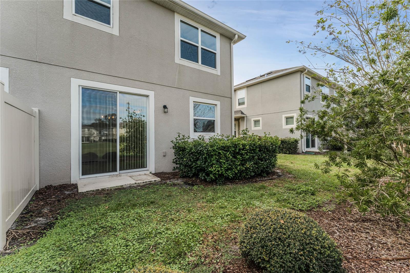 Image 22 of 22 For 3733 Brighton Park Circle