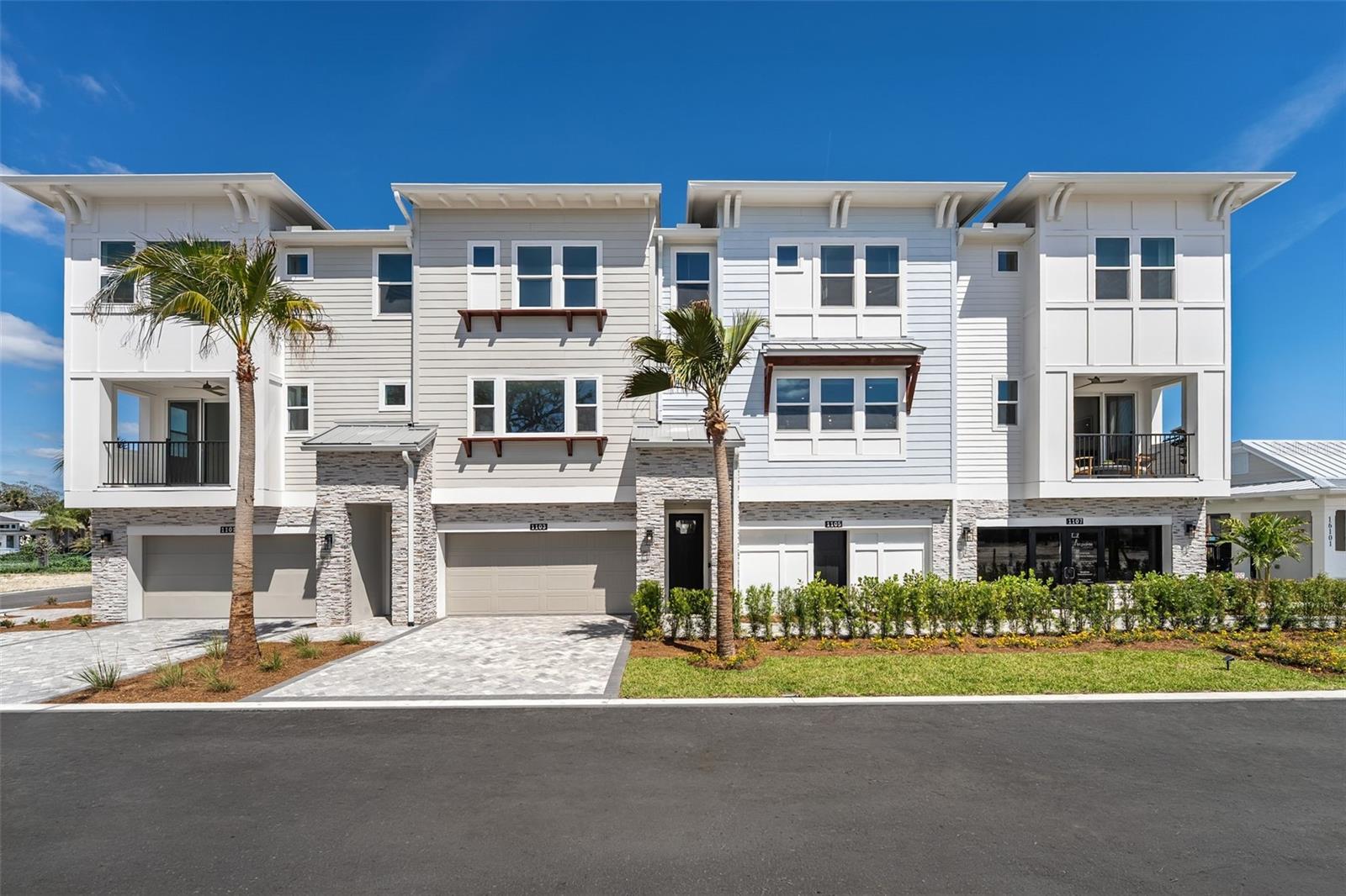 Details for 4103 Tidewatch Loop, NEW SMYRNA BEACH, FL 32169