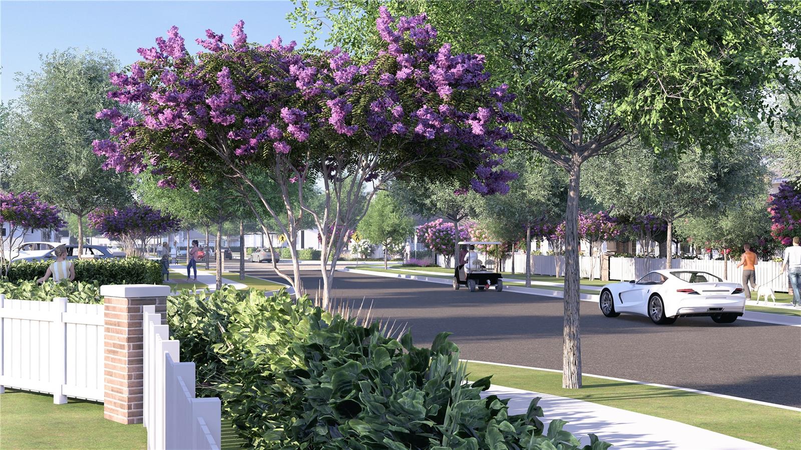 Image 4 of 6 For 556 Walker Street