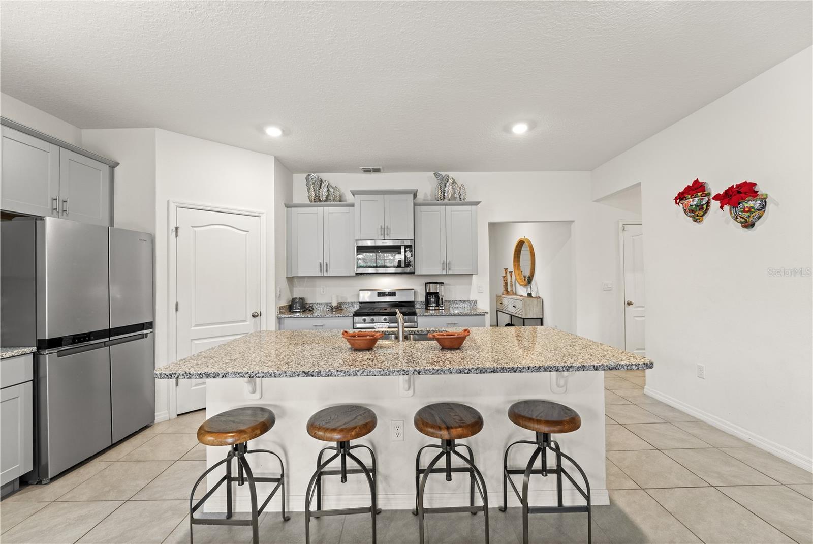 Image 14 of 55 For 7630 Oakmoss Loop