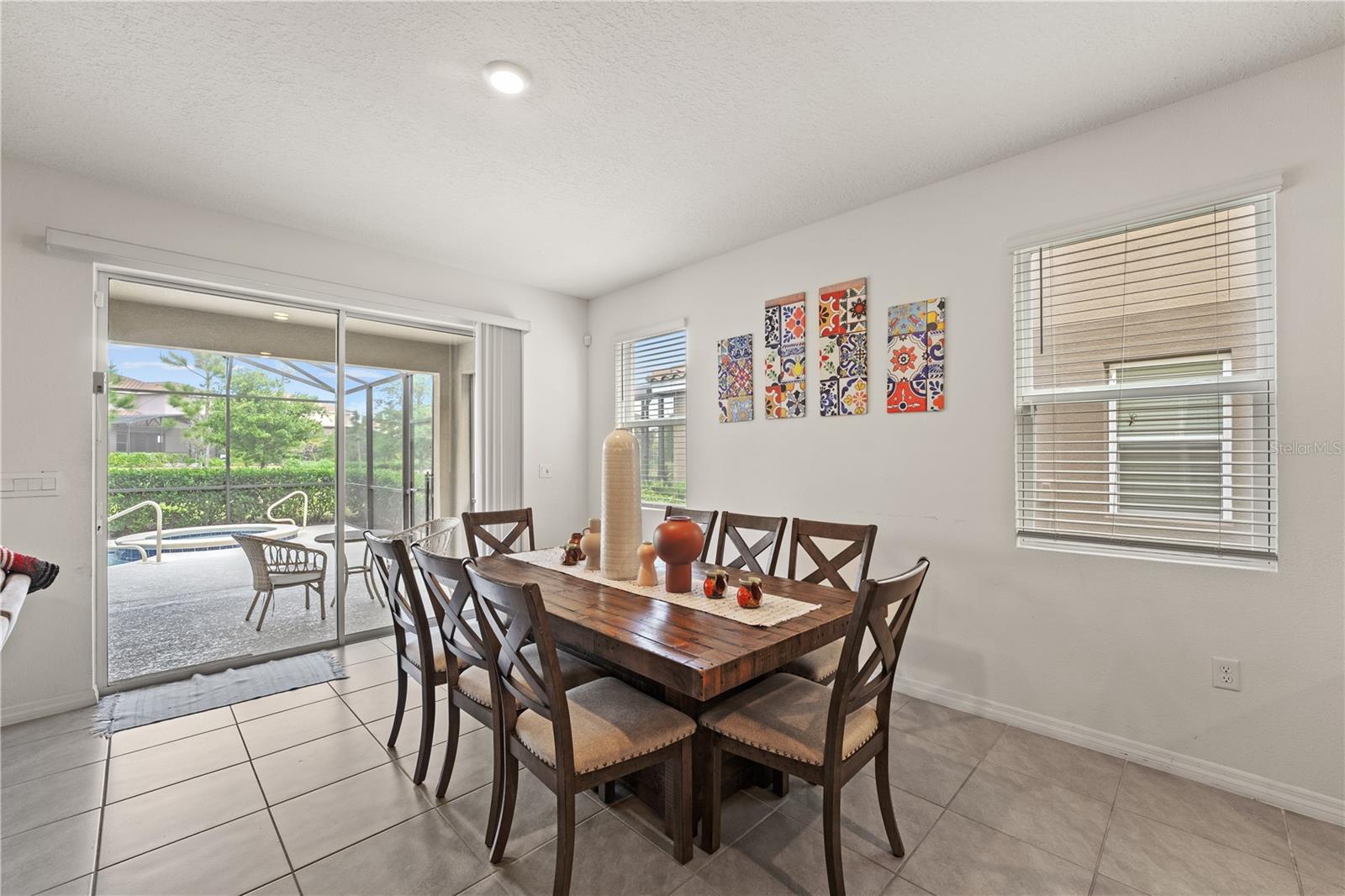 Image 19 of 55 For 7630 Oakmoss Loop