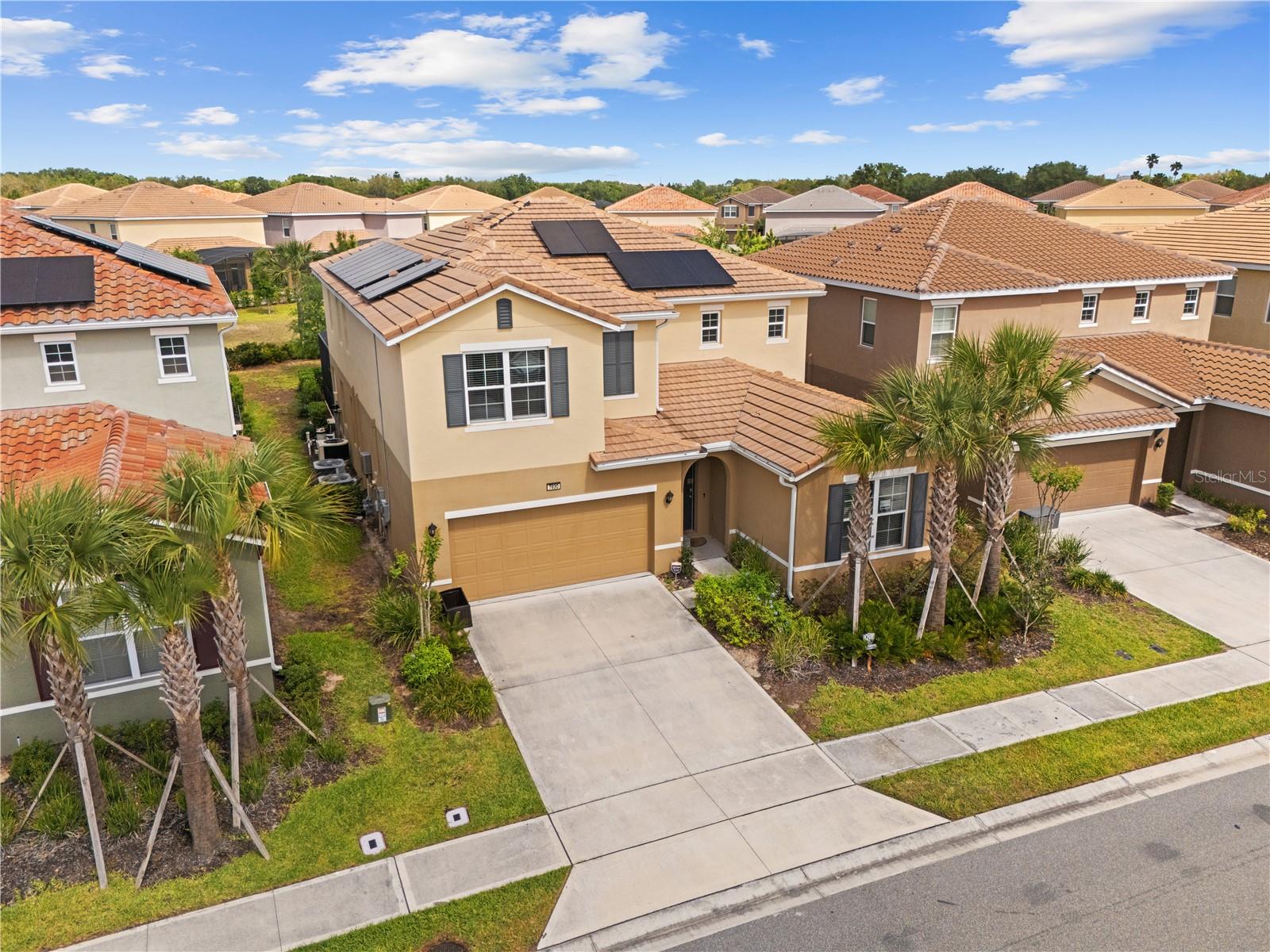 Image 2 of 55 For 7630 Oakmoss Loop