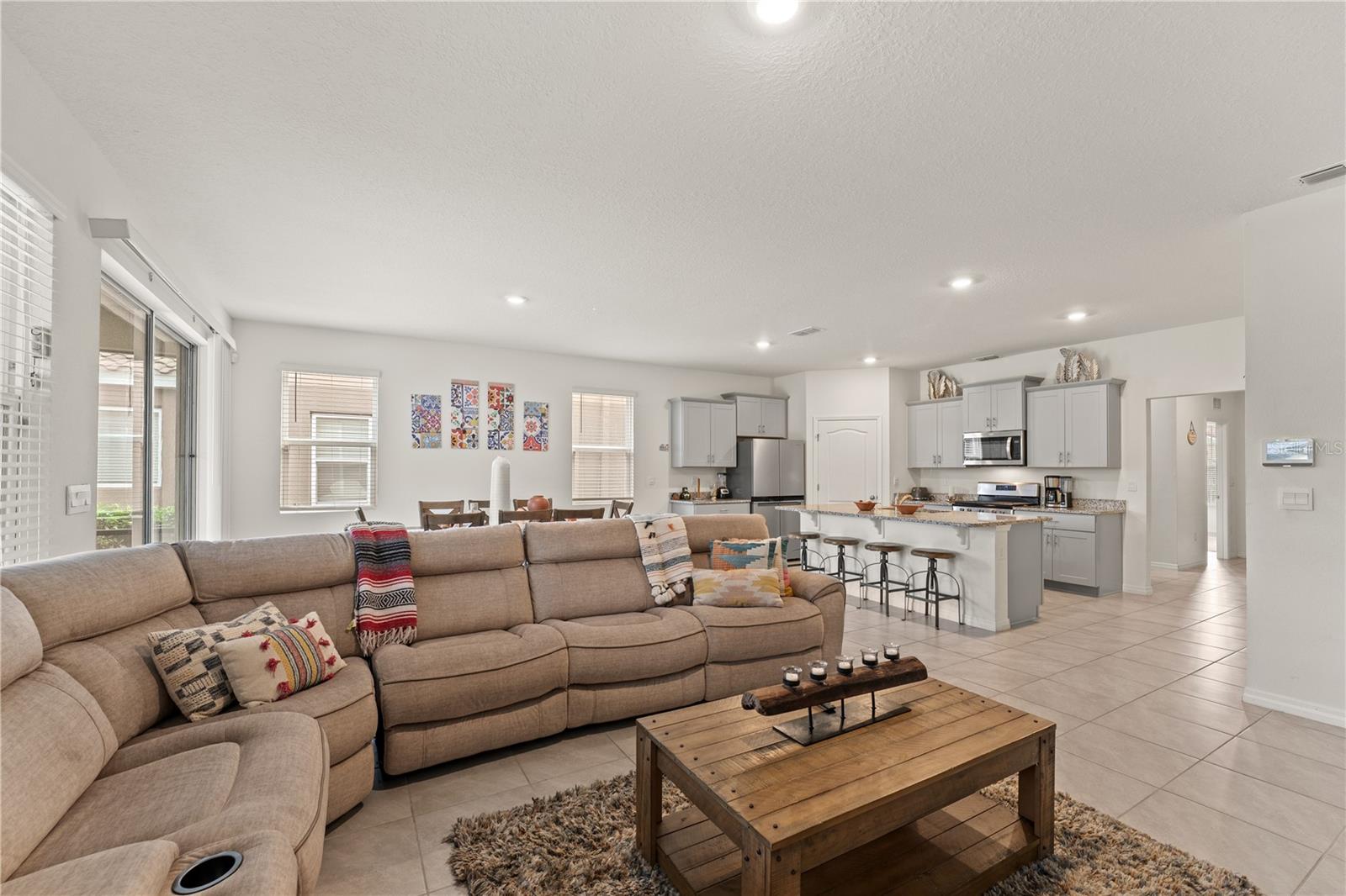 Image 20 of 55 For 7630 Oakmoss Loop