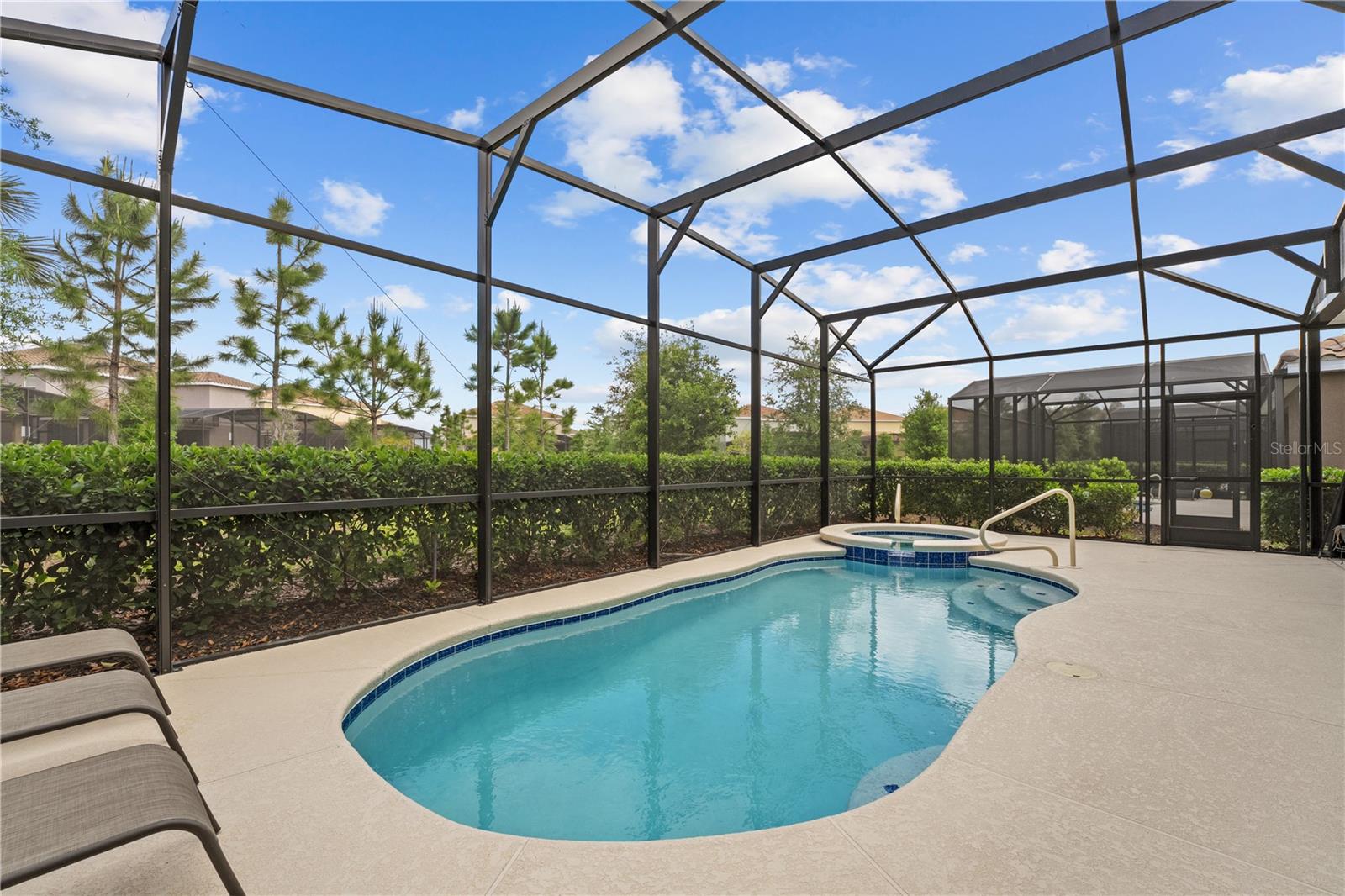 Image 24 of 55 For 7630 Oakmoss Loop