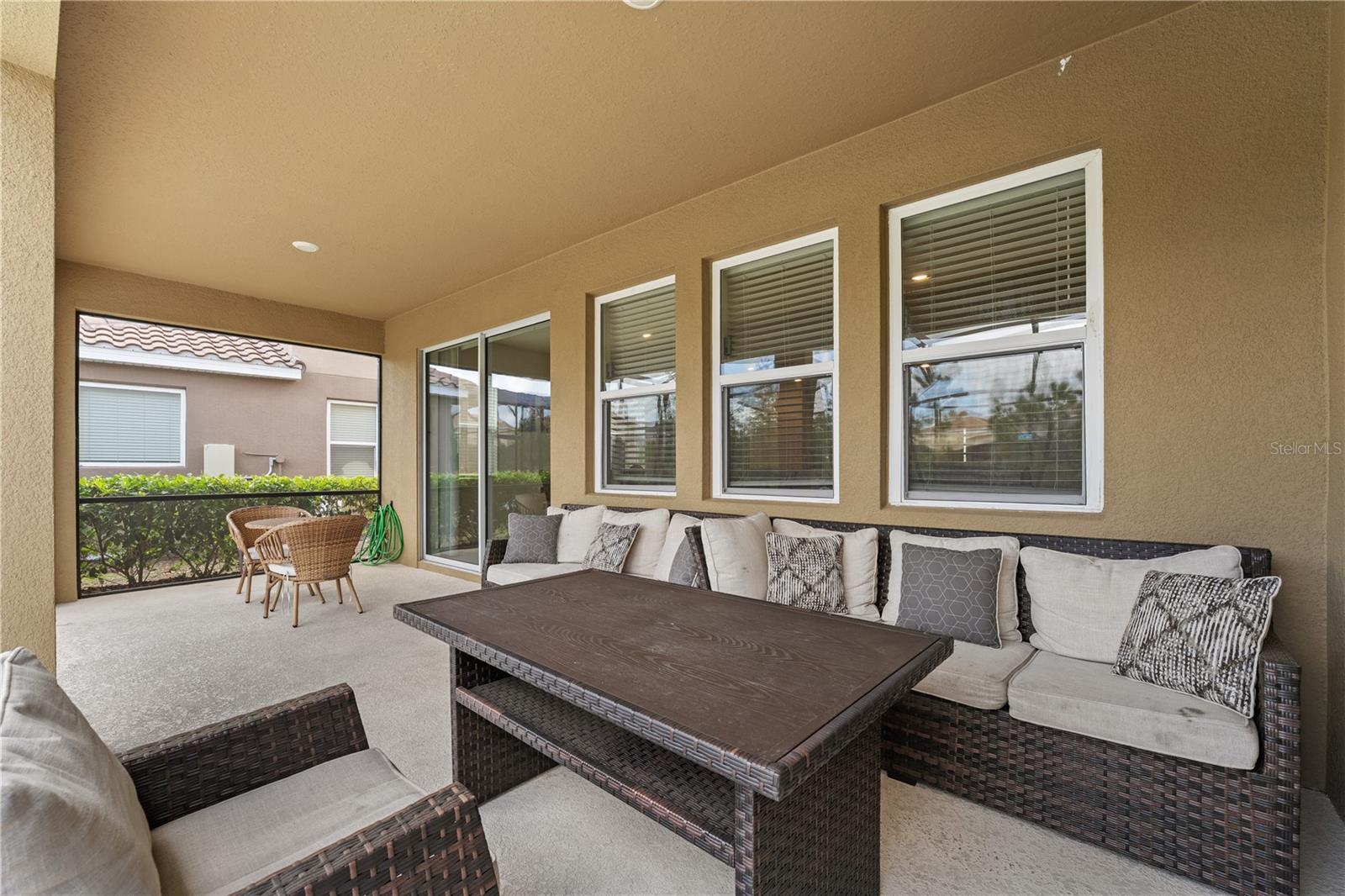 Image 25 of 55 For 7630 Oakmoss Loop