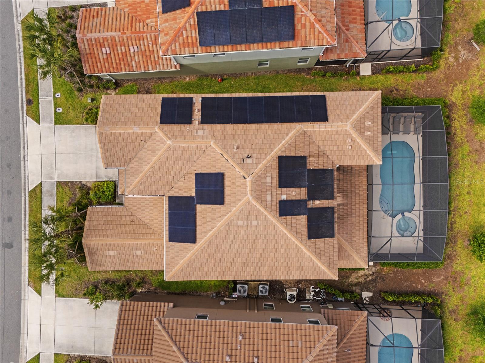 Image 3 of 55 For 7630 Oakmoss Loop