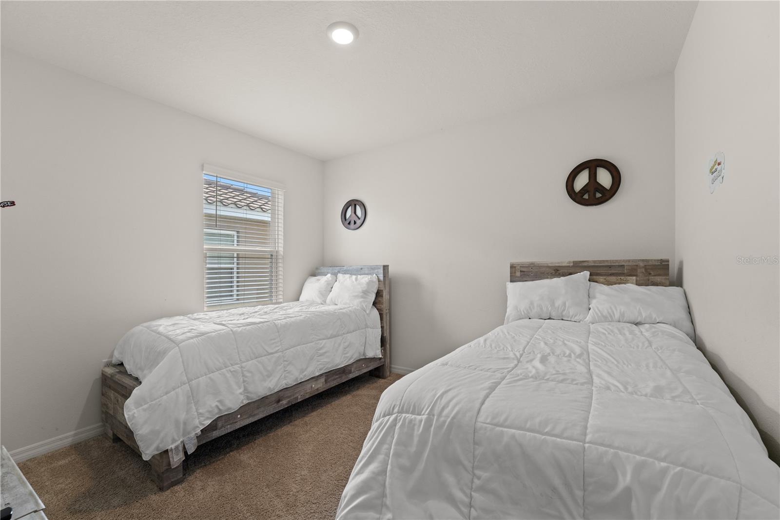 Image 41 of 55 For 7630 Oakmoss Loop