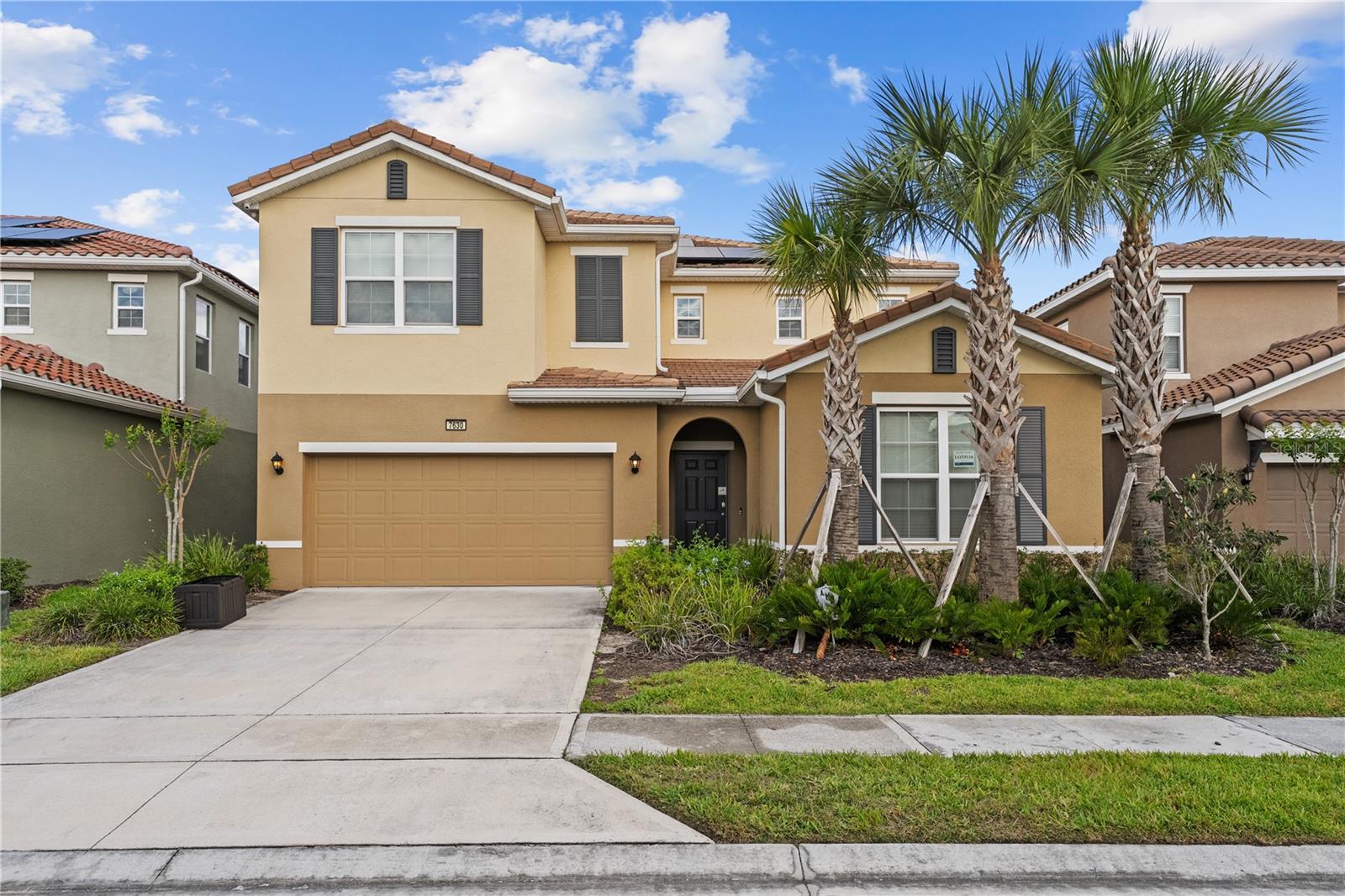 Image 5 of 55 For 7630 Oakmoss Loop