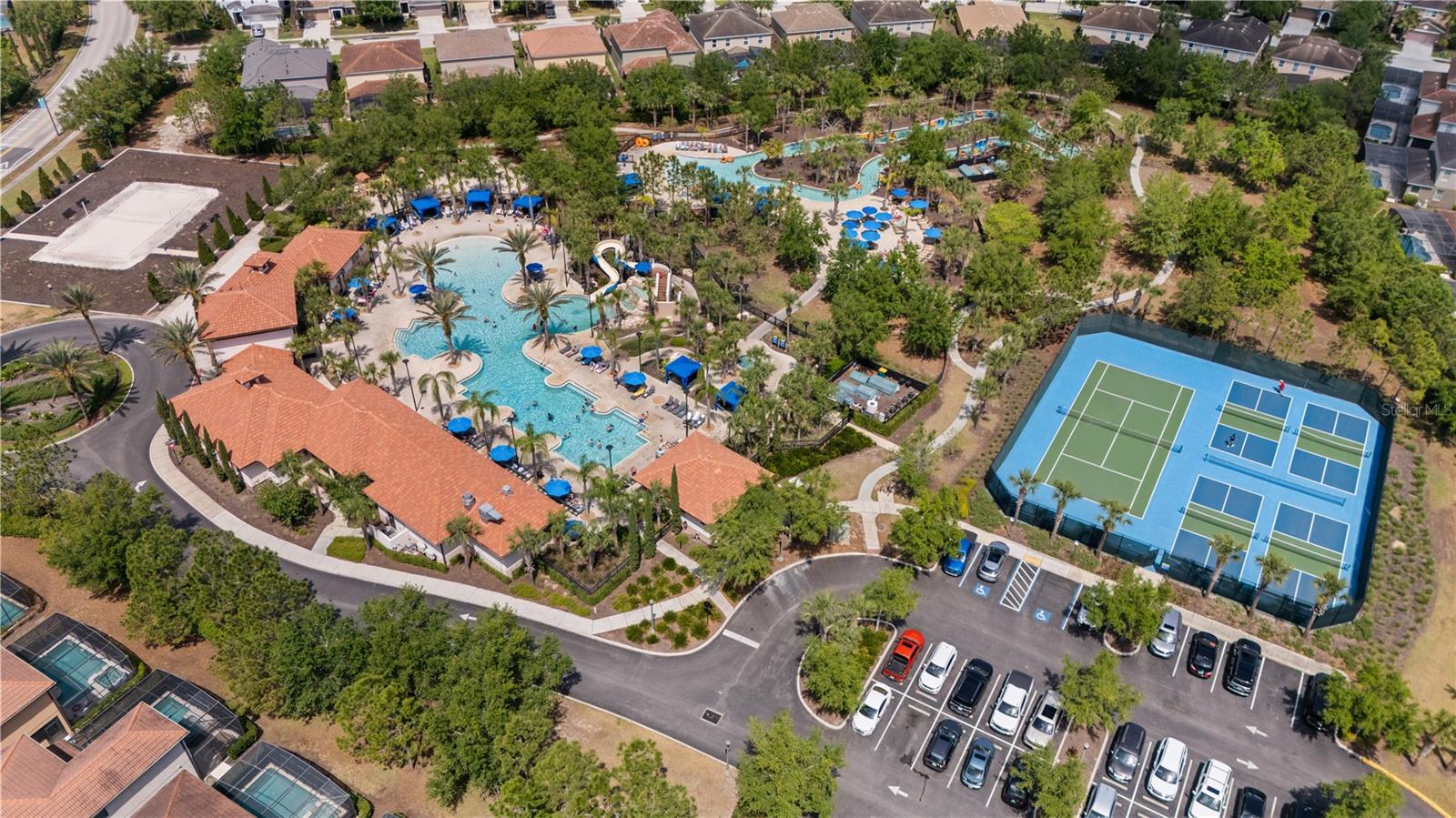 Image 51 of 55 For 7630 Oakmoss Loop