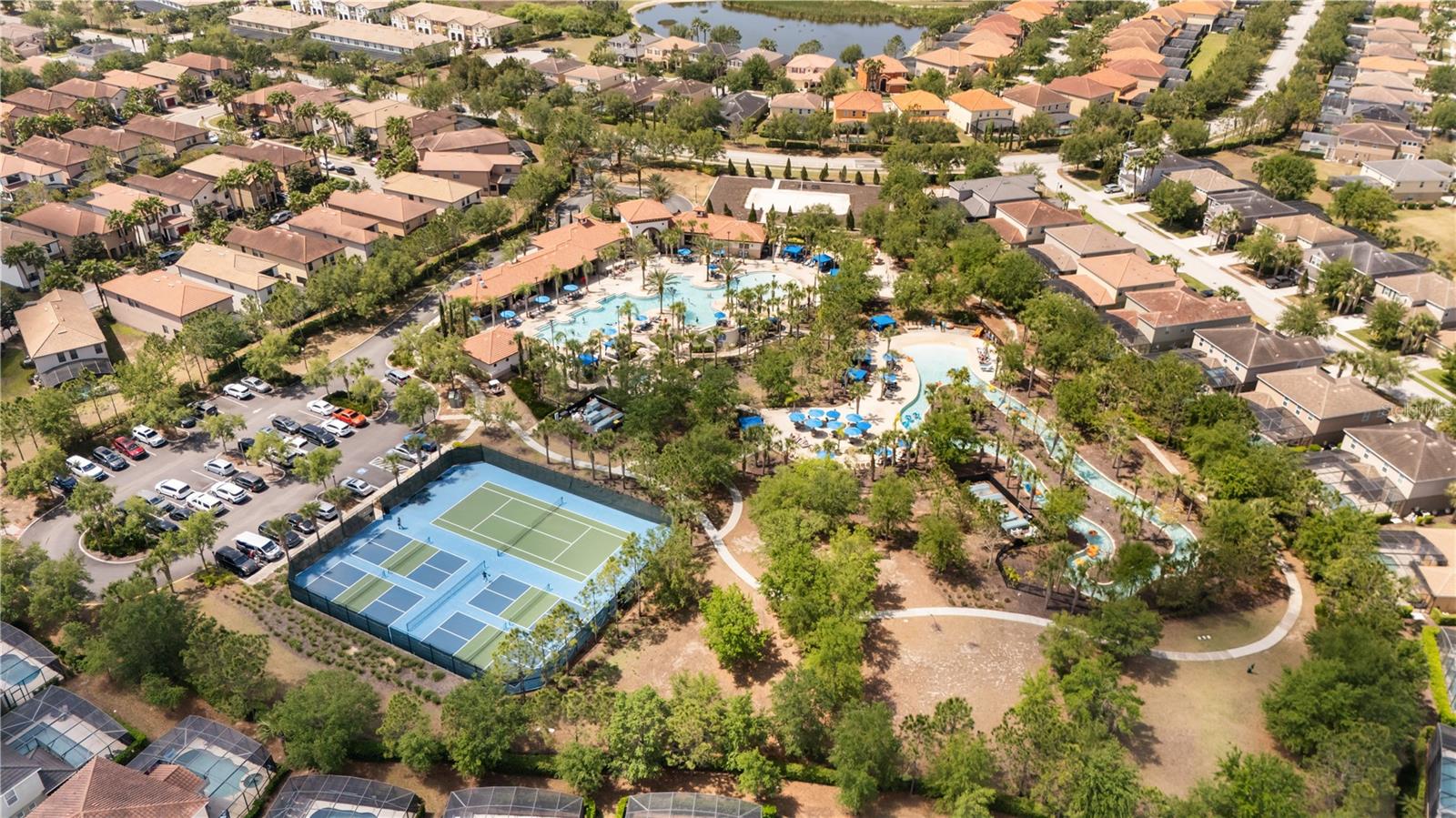 Image 52 of 55 For 7630 Oakmoss Loop