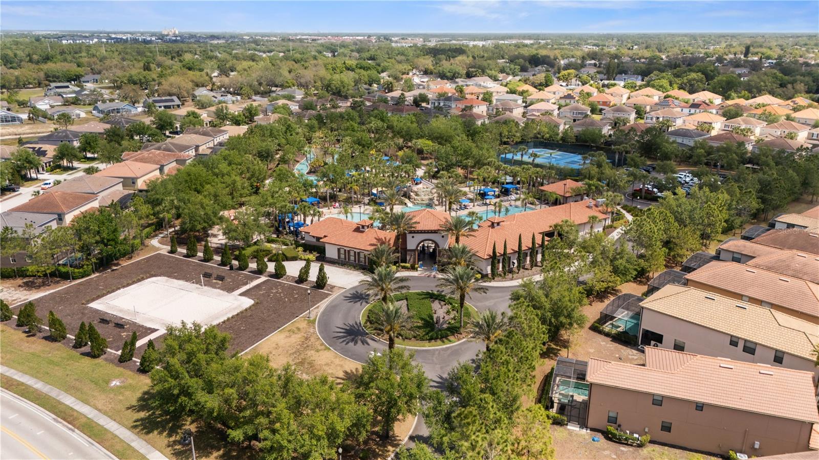 Image 53 of 55 For 7630 Oakmoss Loop