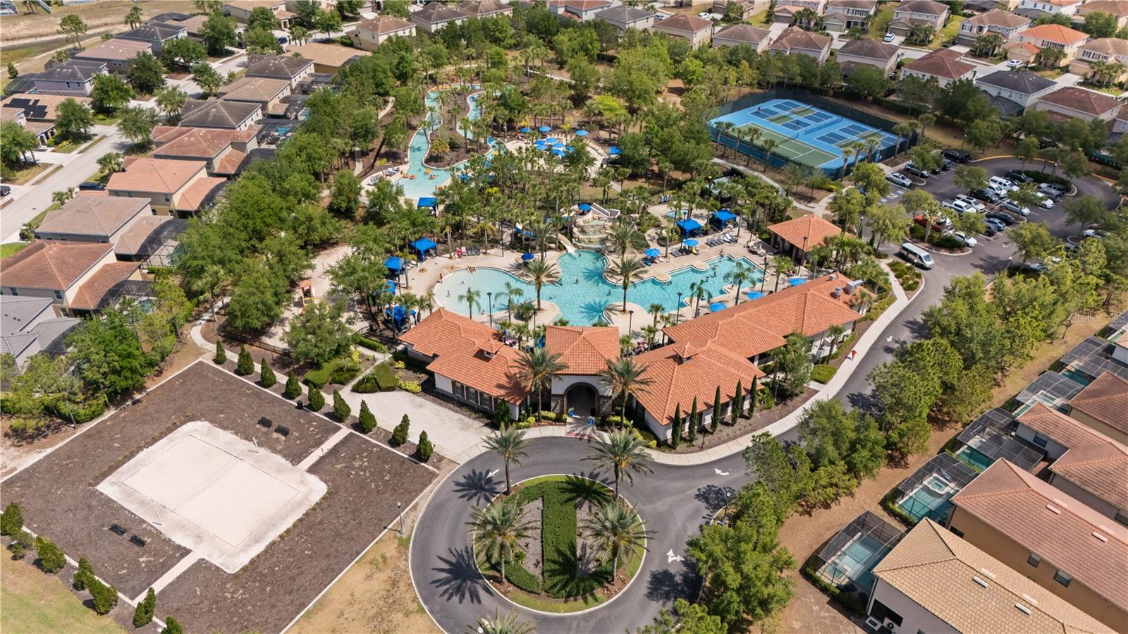 Image 54 of 55 For 7630 Oakmoss Loop