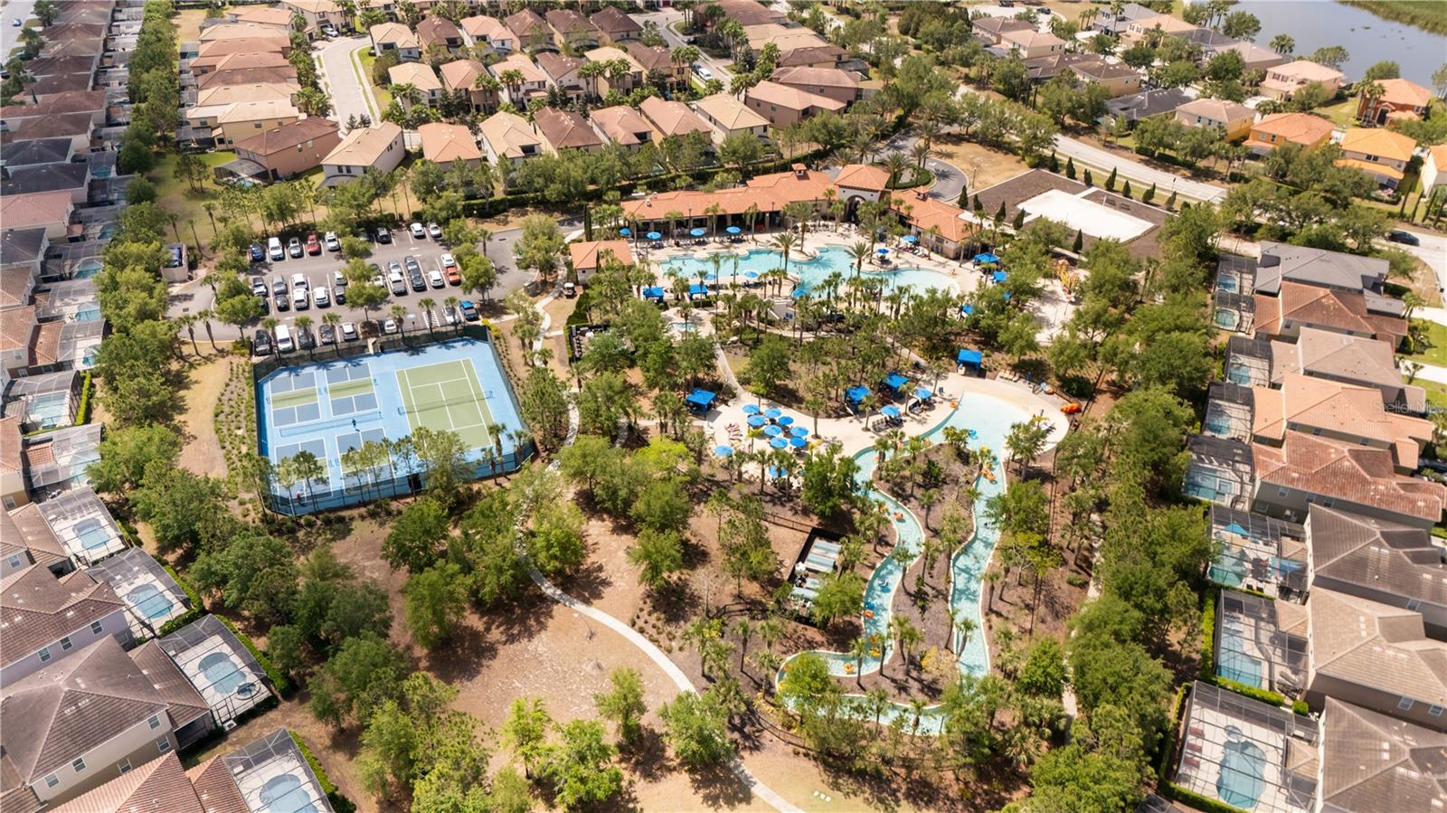 Image 55 of 55 For 7630 Oakmoss Loop