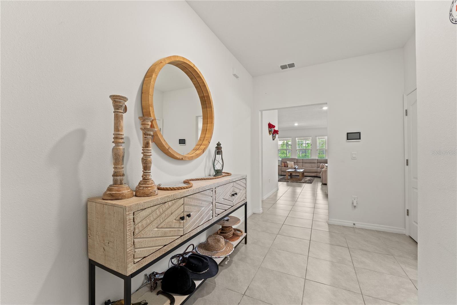 Image 7 of 55 For 7630 Oakmoss Loop