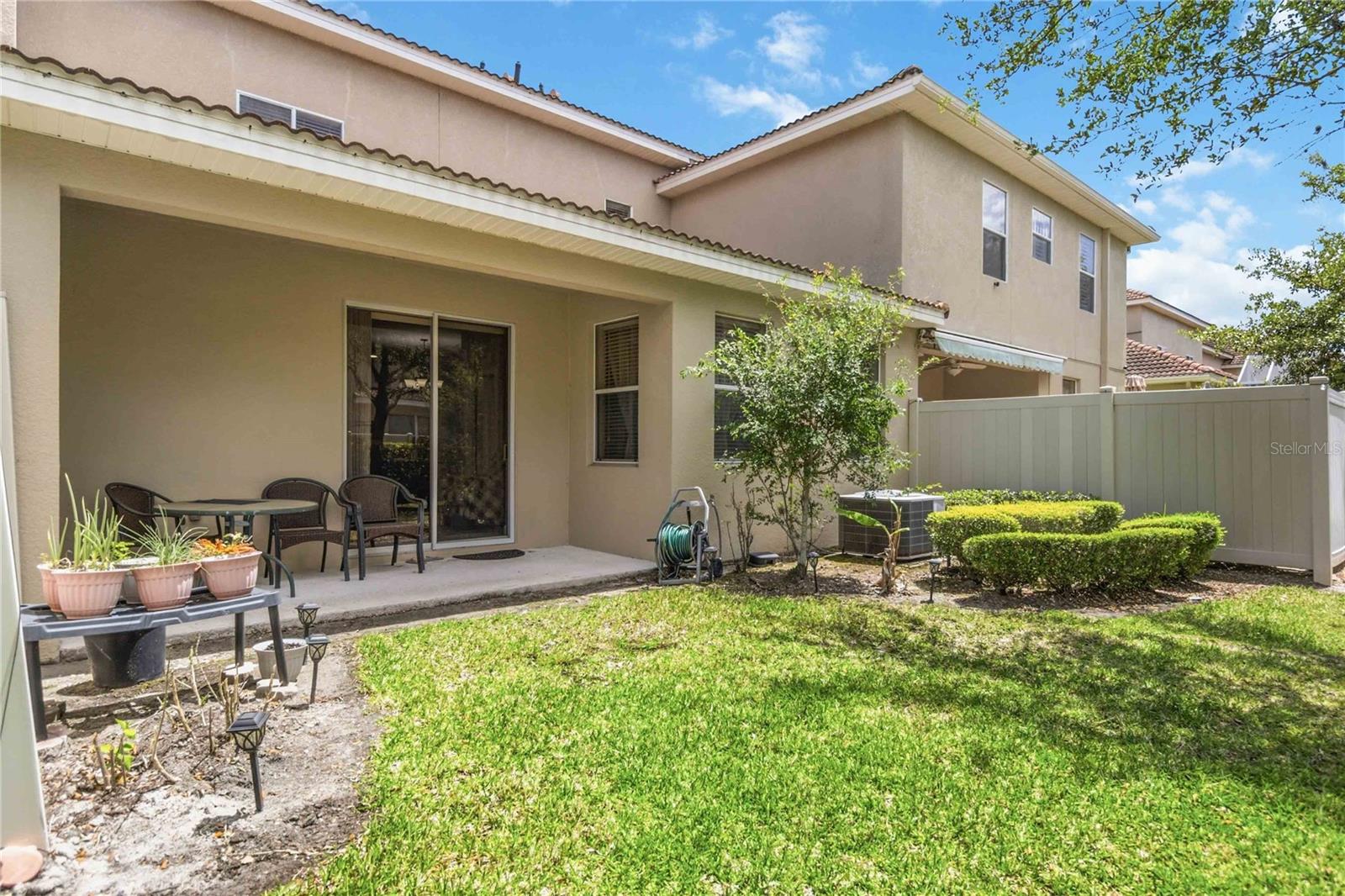 Image 10 of 39 For 2107 Velvet Leaf Drive