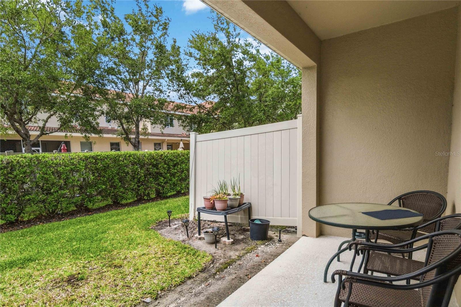 Image 11 of 39 For 2107 Velvet Leaf Drive