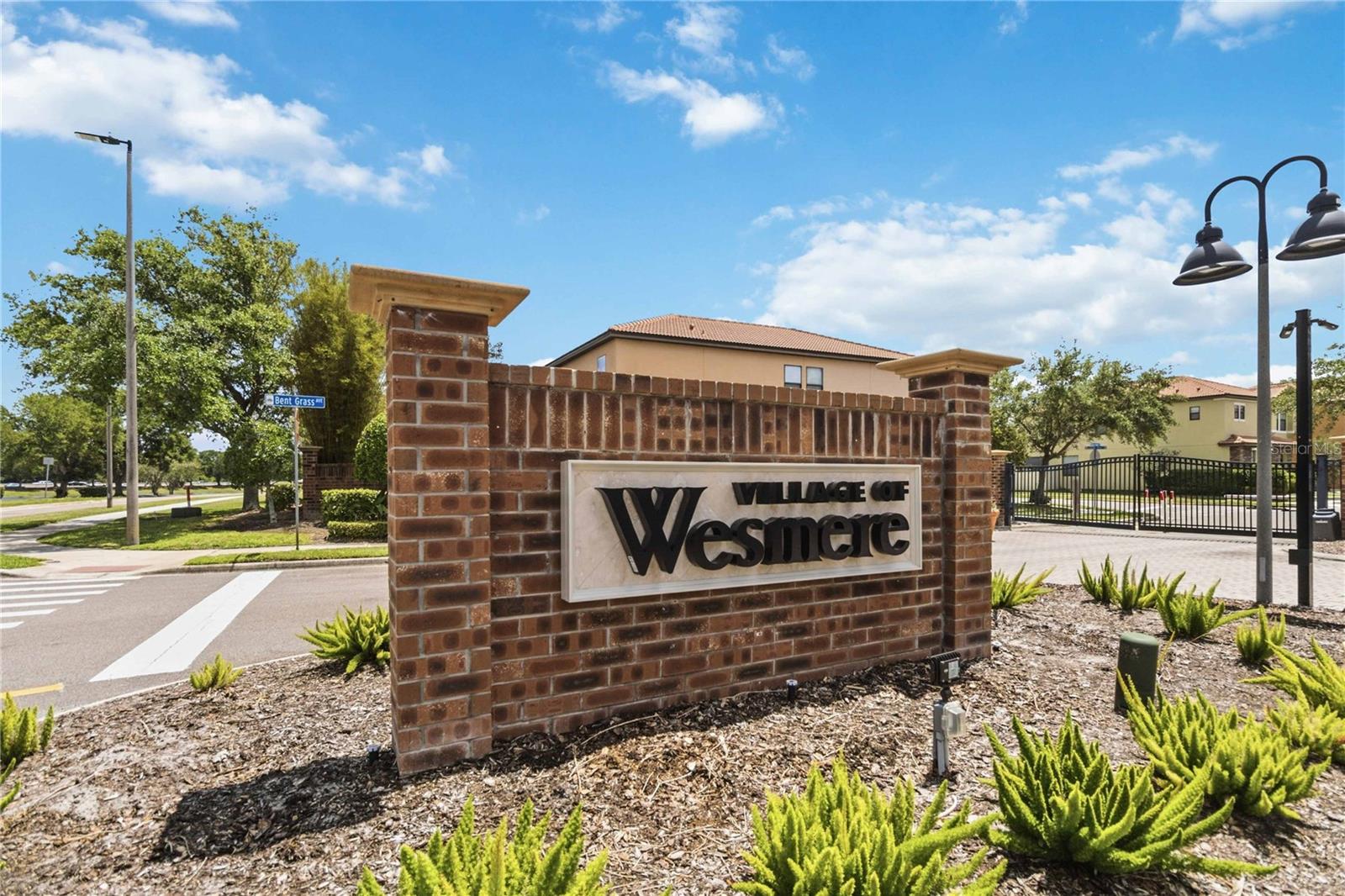 Image 12 of 39 For 2107 Velvet Leaf Drive