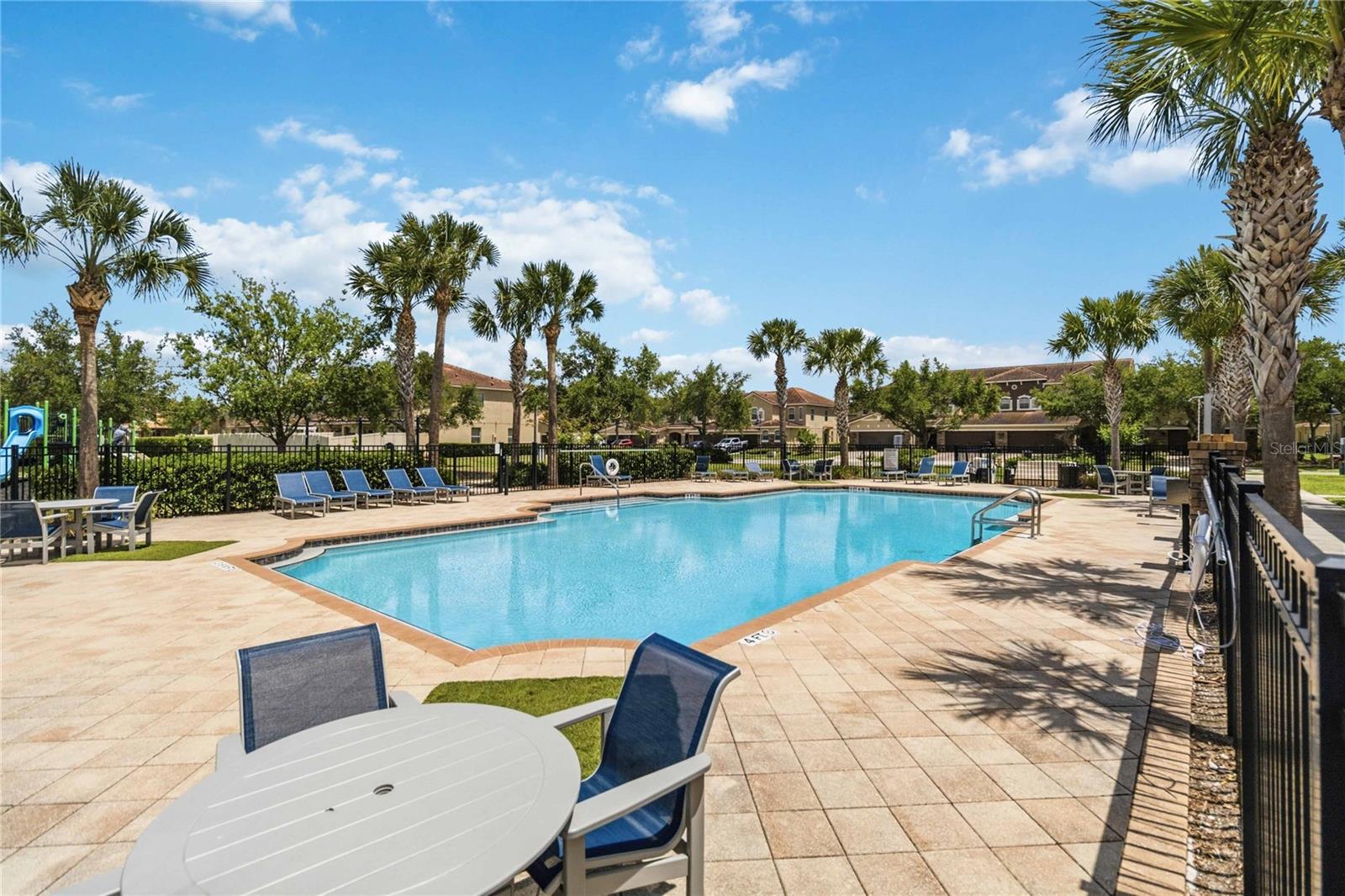 Image 14 of 39 For 2107 Velvet Leaf Drive