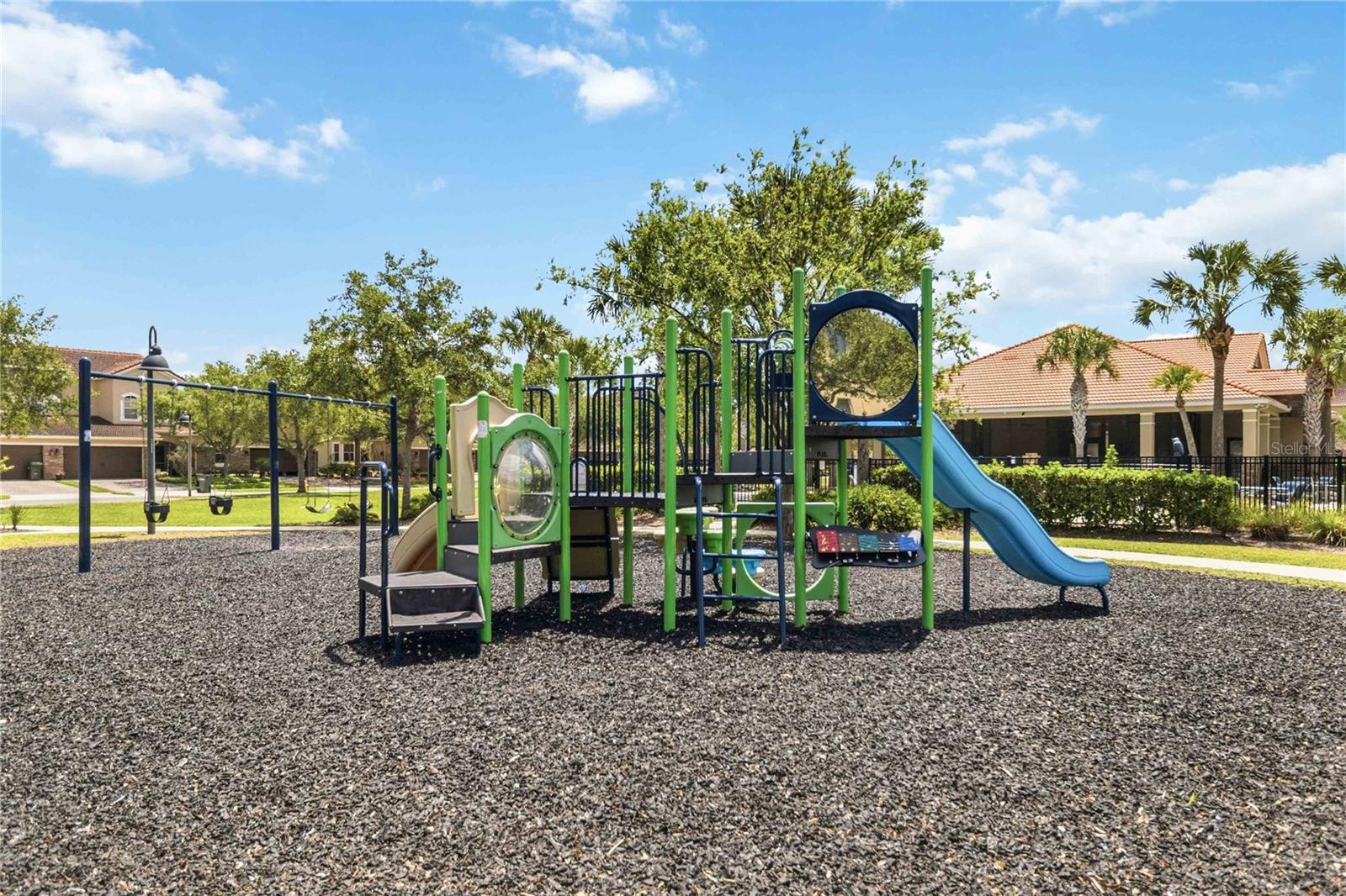 Image 15 of 39 For 2107 Velvet Leaf Drive