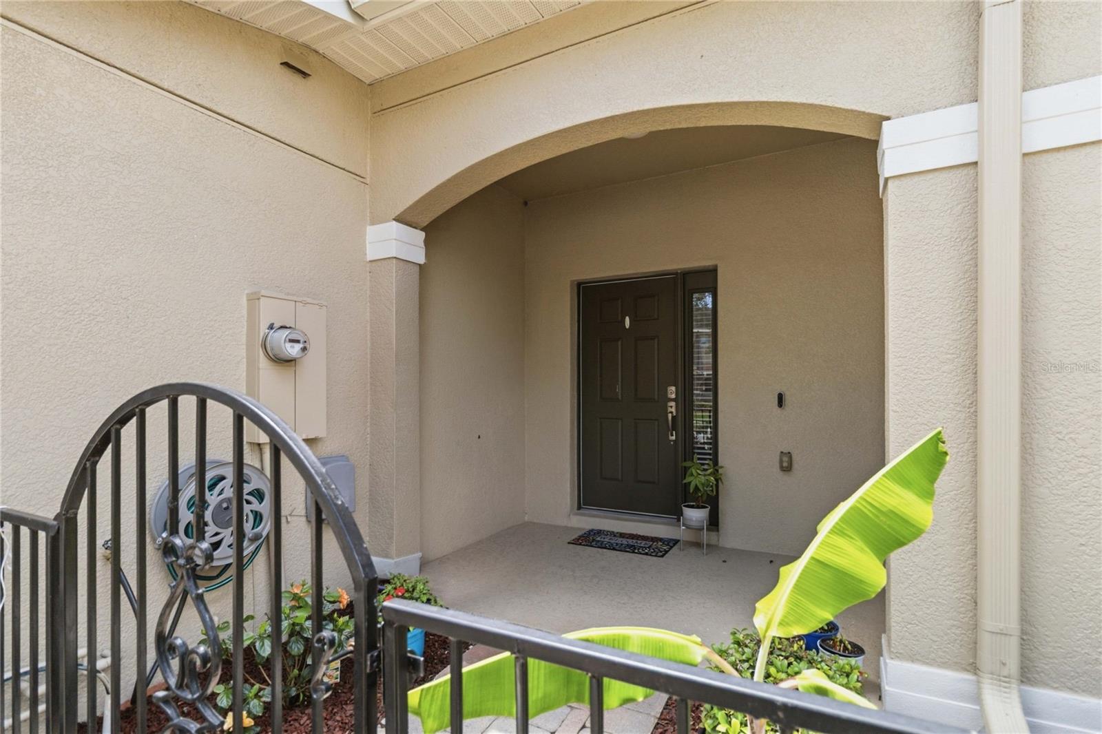 Image 16 of 39 For 2107 Velvet Leaf Drive