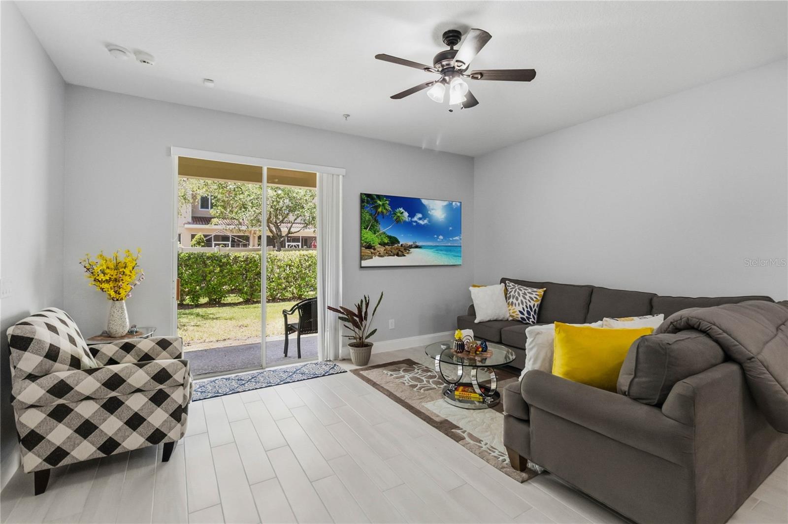 Image 17 of 39 For 2107 Velvet Leaf Drive