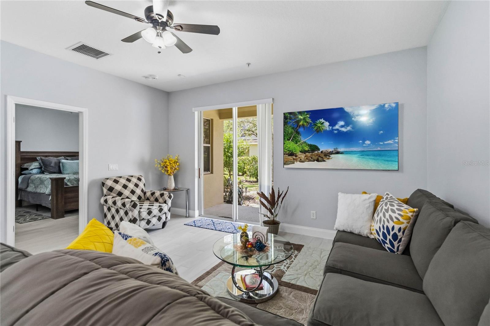 Image 18 of 39 For 2107 Velvet Leaf Drive