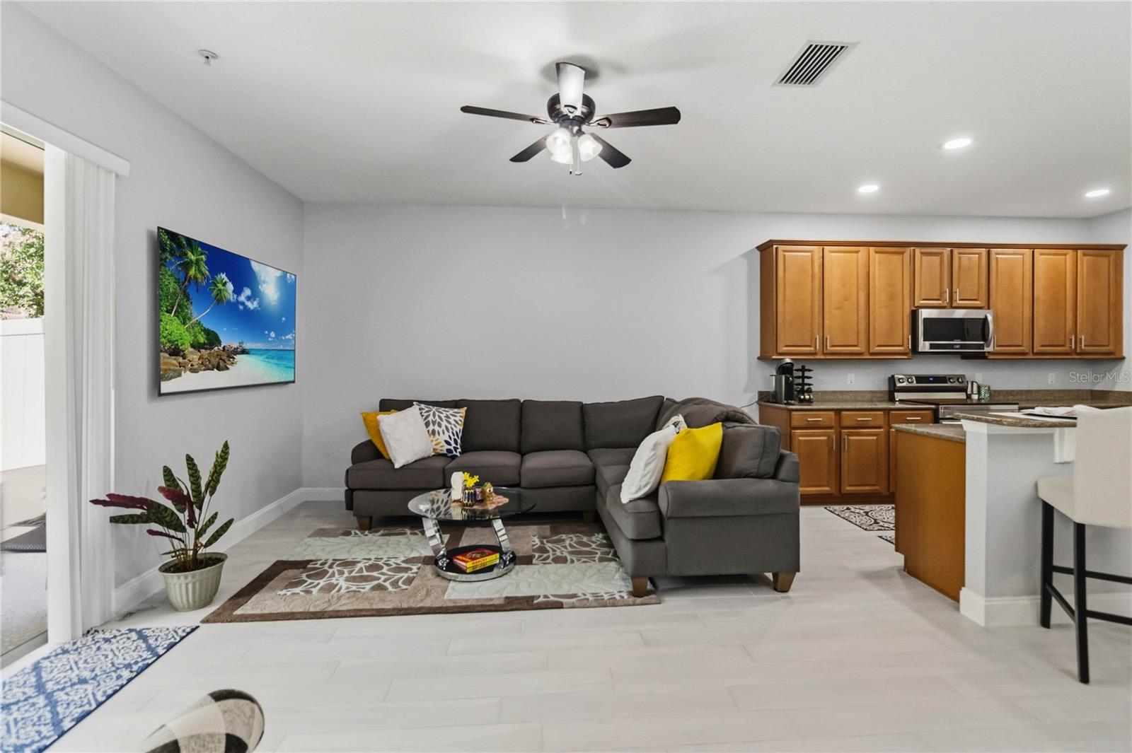 Image 19 of 39 For 2107 Velvet Leaf Drive