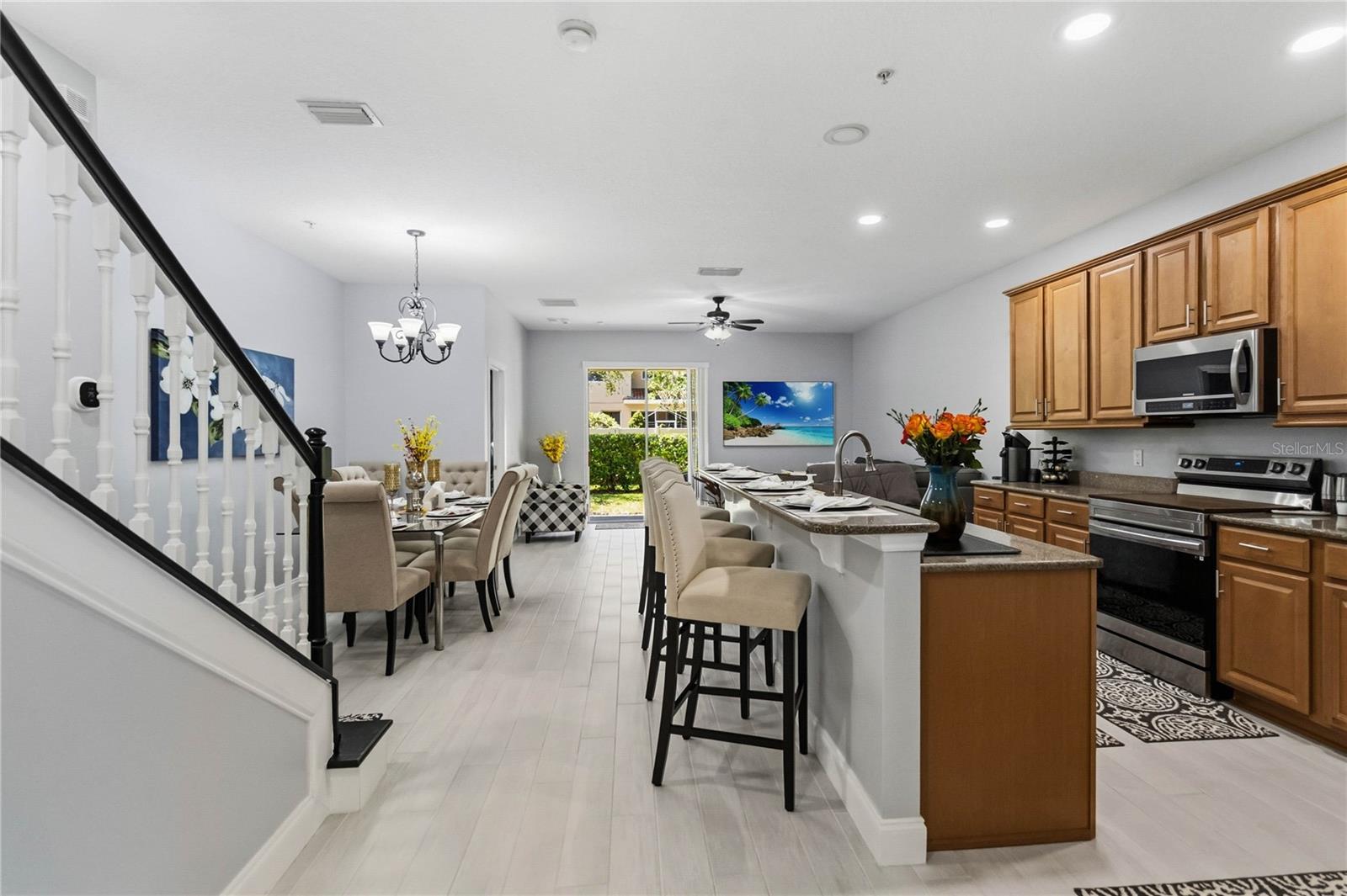 Image 20 of 39 For 2107 Velvet Leaf Drive