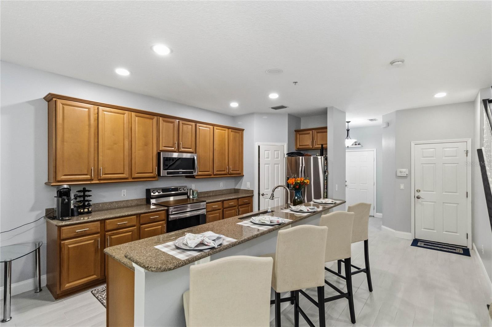 Image 21 of 39 For 2107 Velvet Leaf Drive