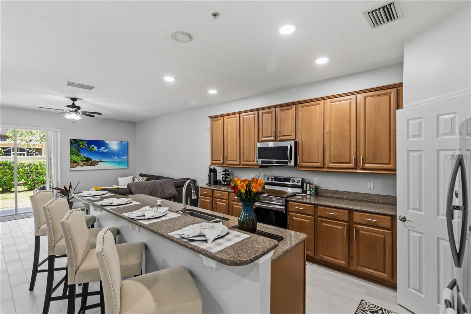 Image 22 of 39 For 2107 Velvet Leaf Drive