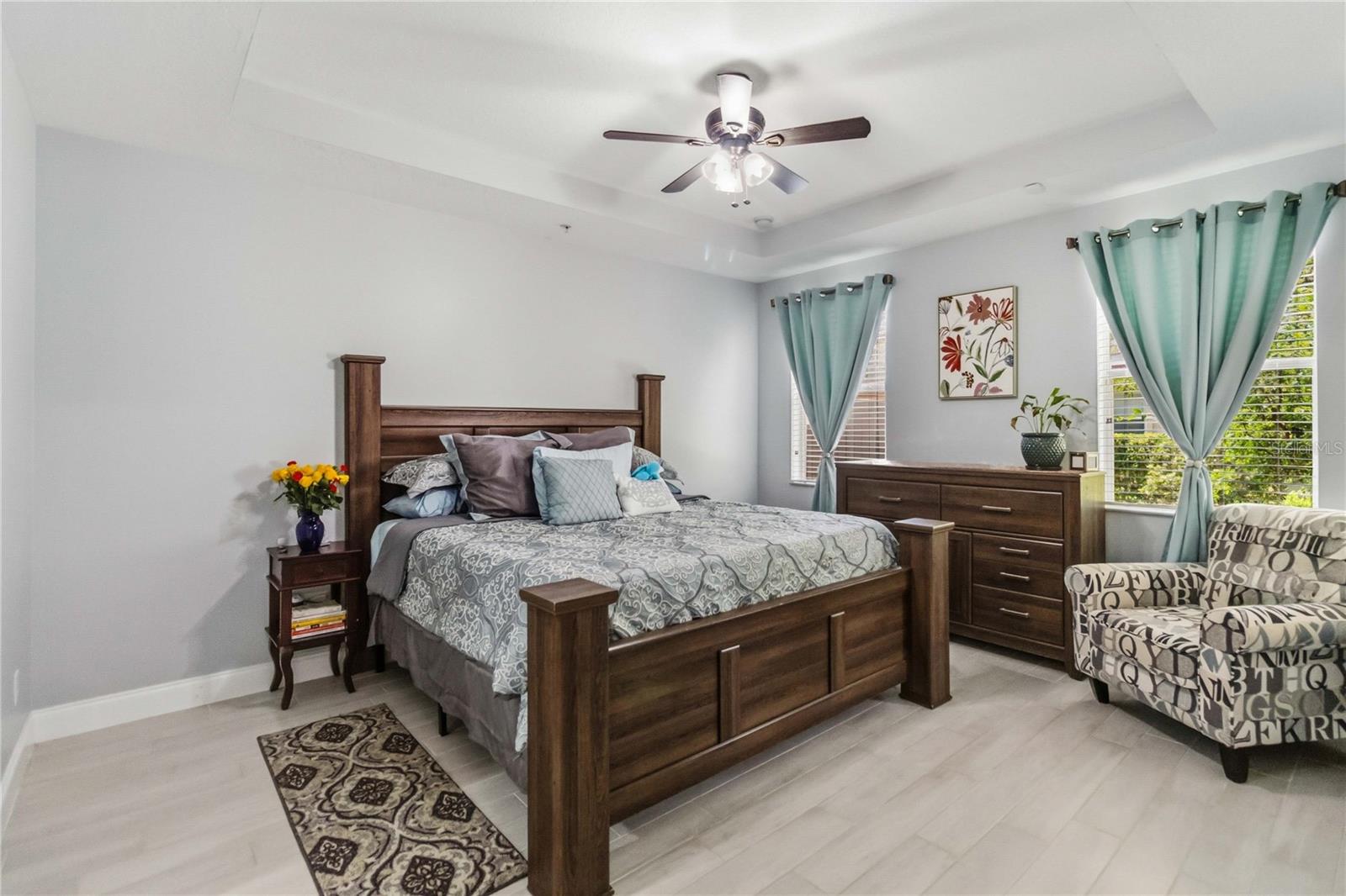 Image 25 of 39 For 2107 Velvet Leaf Drive