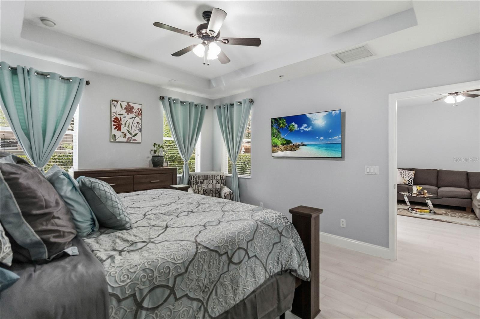 Image 26 of 39 For 2107 Velvet Leaf Drive