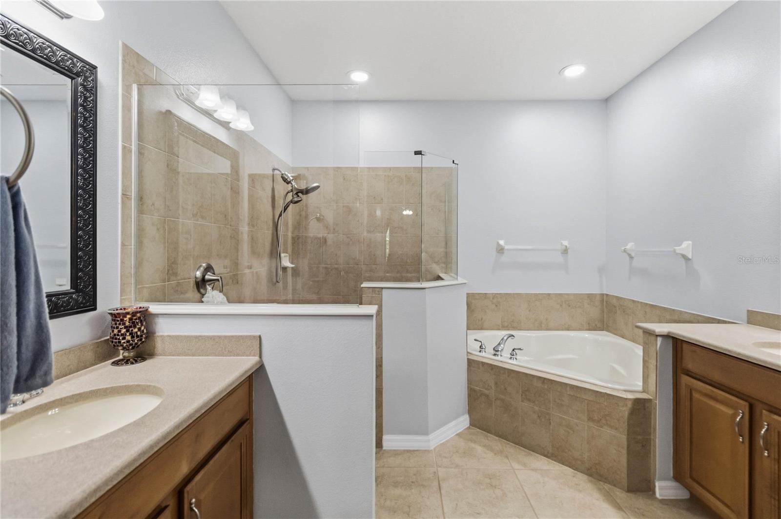 Image 27 of 39 For 2107 Velvet Leaf Drive