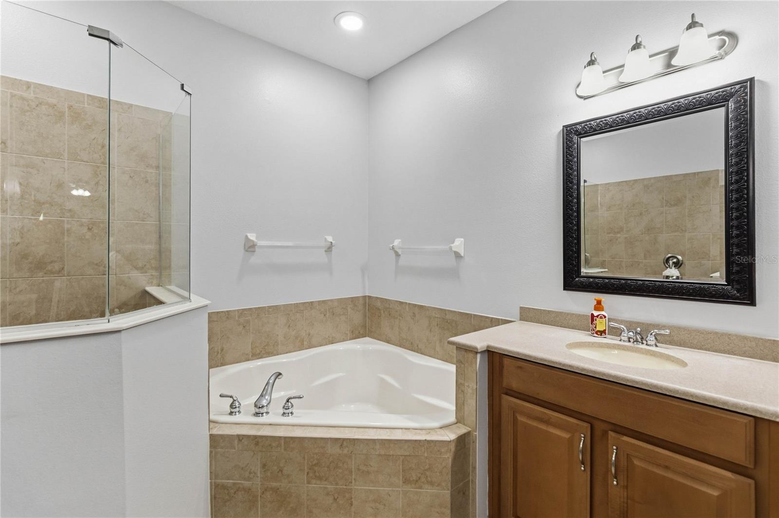 Image 28 of 39 For 2107 Velvet Leaf Drive