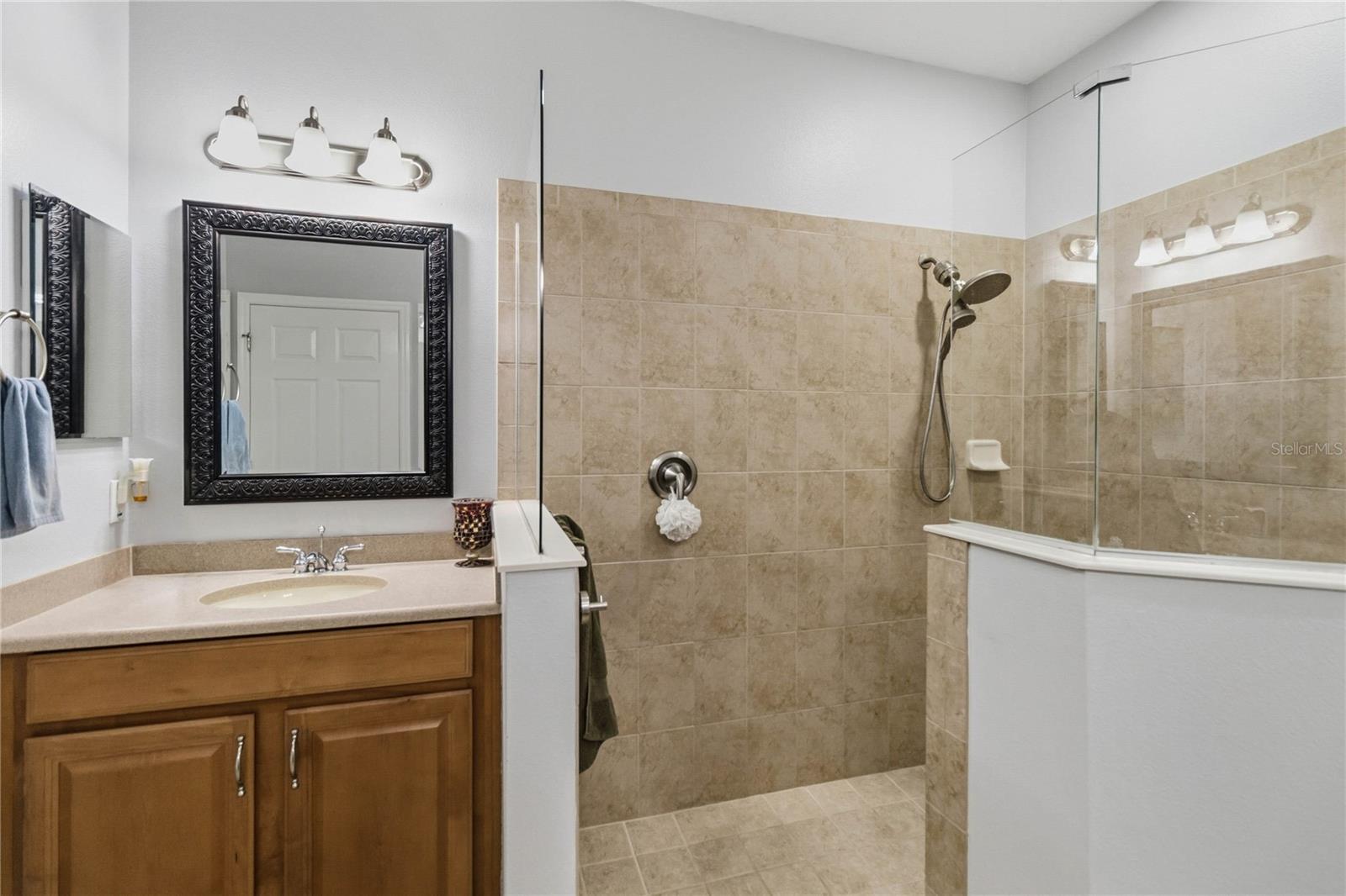 Image 29 of 39 For 2107 Velvet Leaf Drive