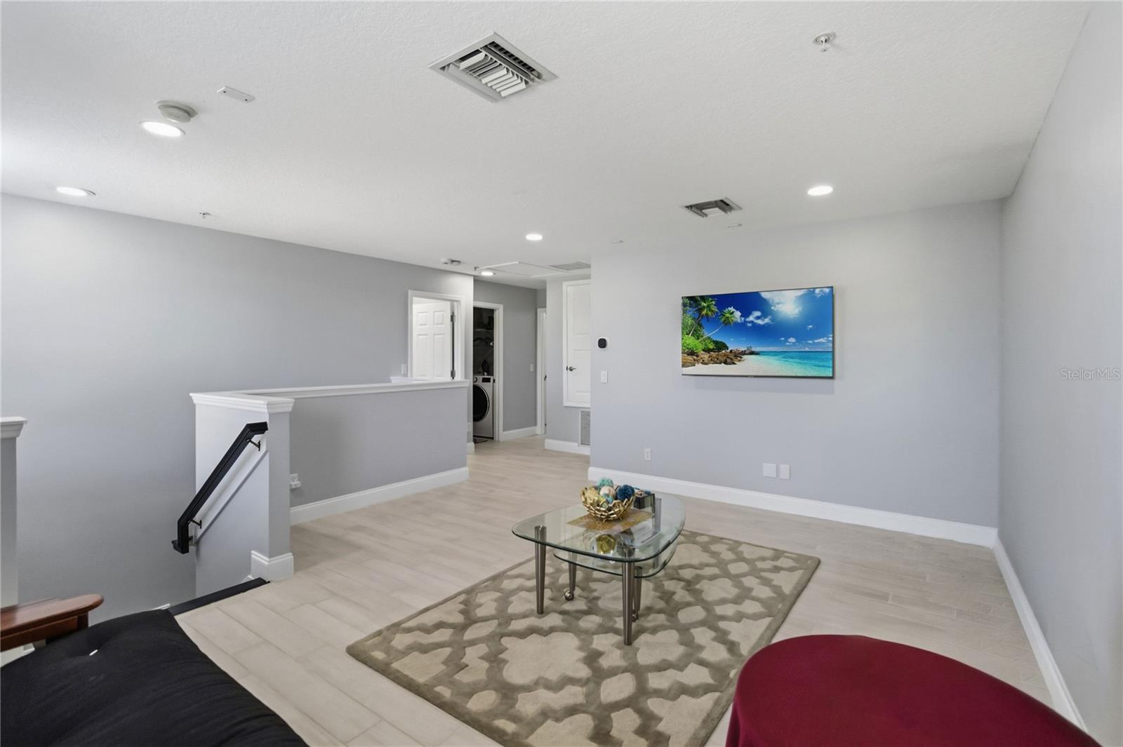 Image 32 of 39 For 2107 Velvet Leaf Drive