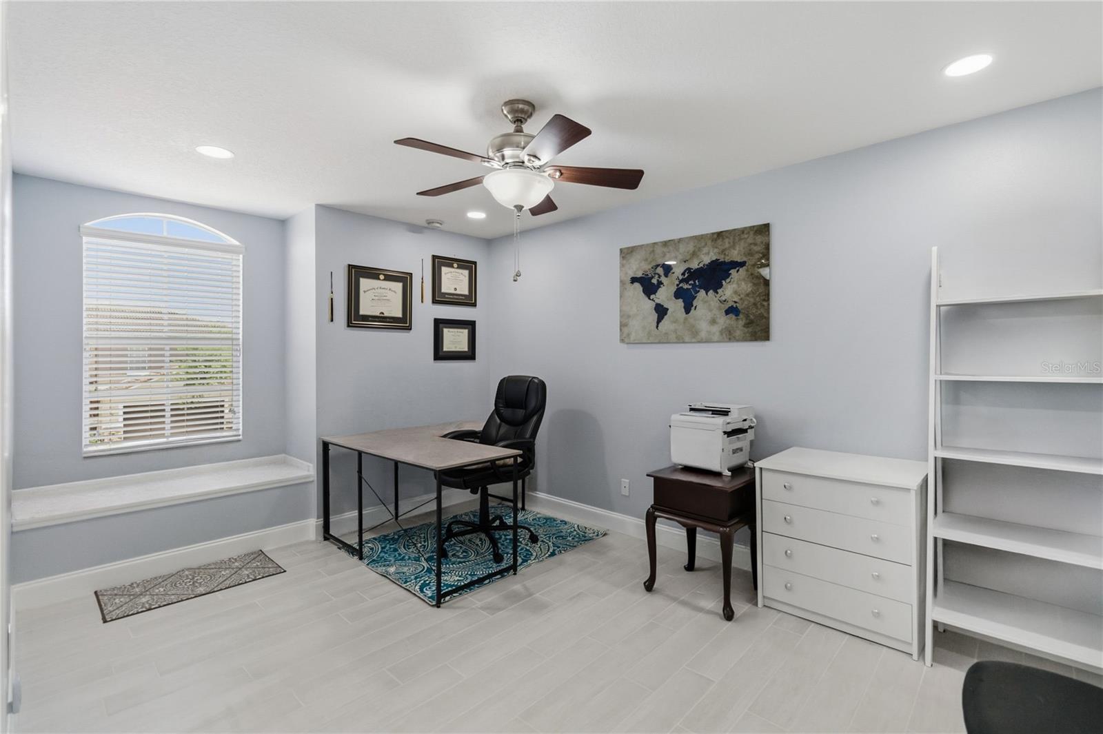 Image 35 of 39 For 2107 Velvet Leaf Drive