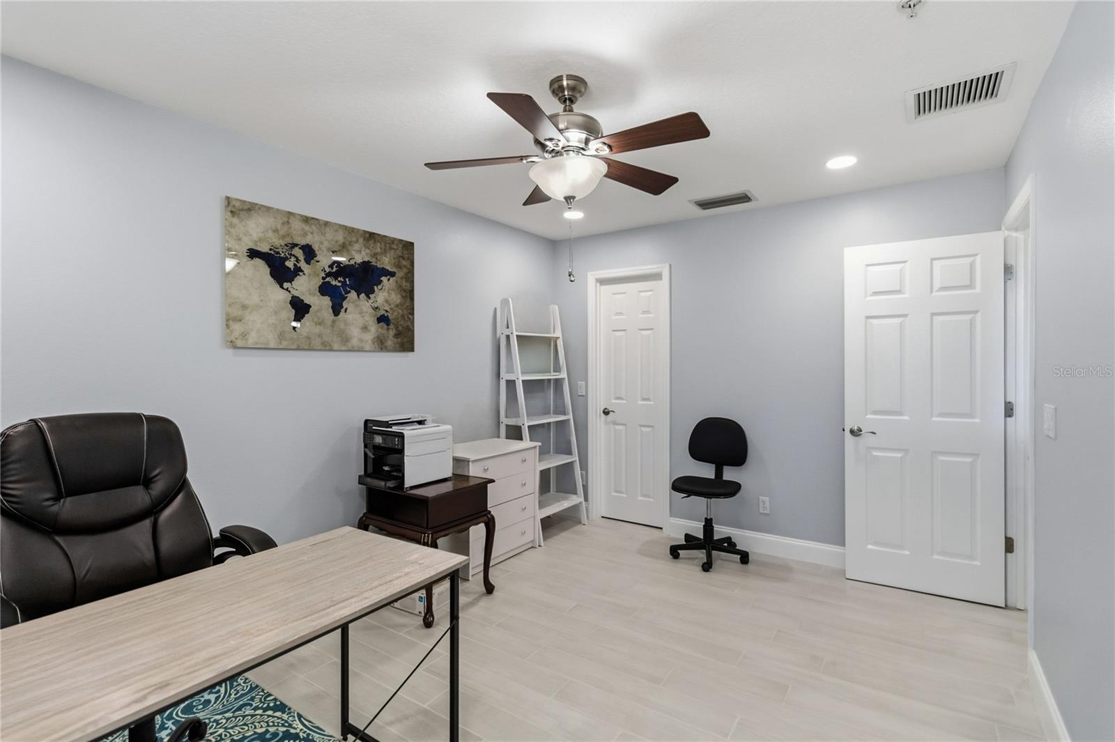 Image 36 of 39 For 2107 Velvet Leaf Drive