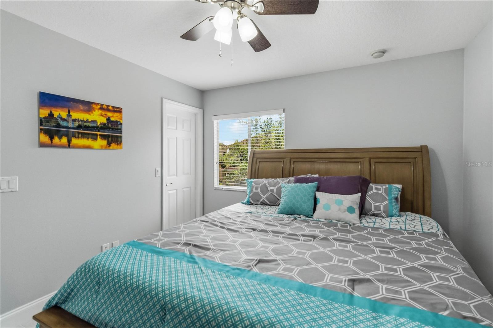 Image 38 of 39 For 2107 Velvet Leaf Drive