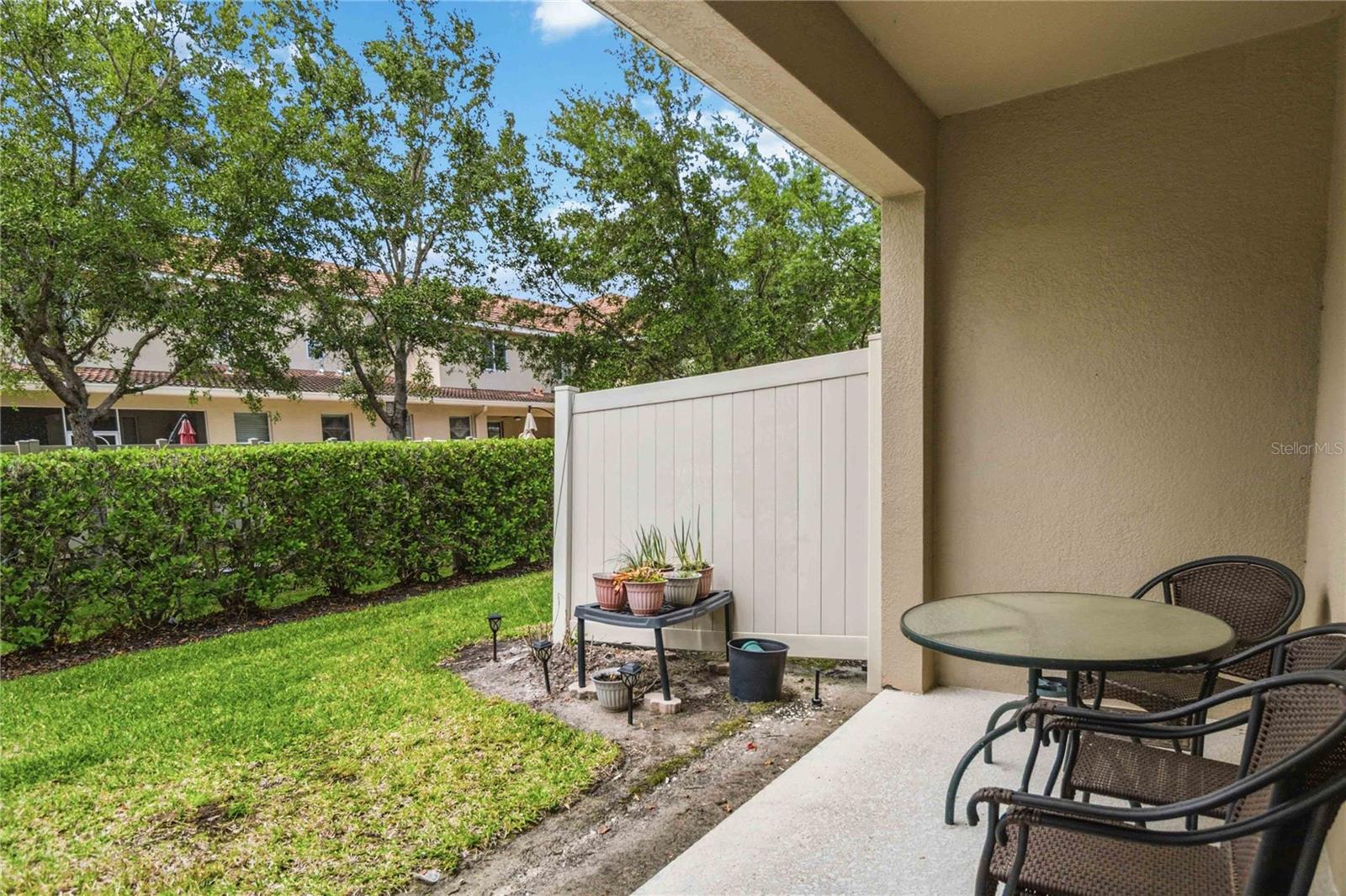 Image 39 of 39 For 2107 Velvet Leaf Drive