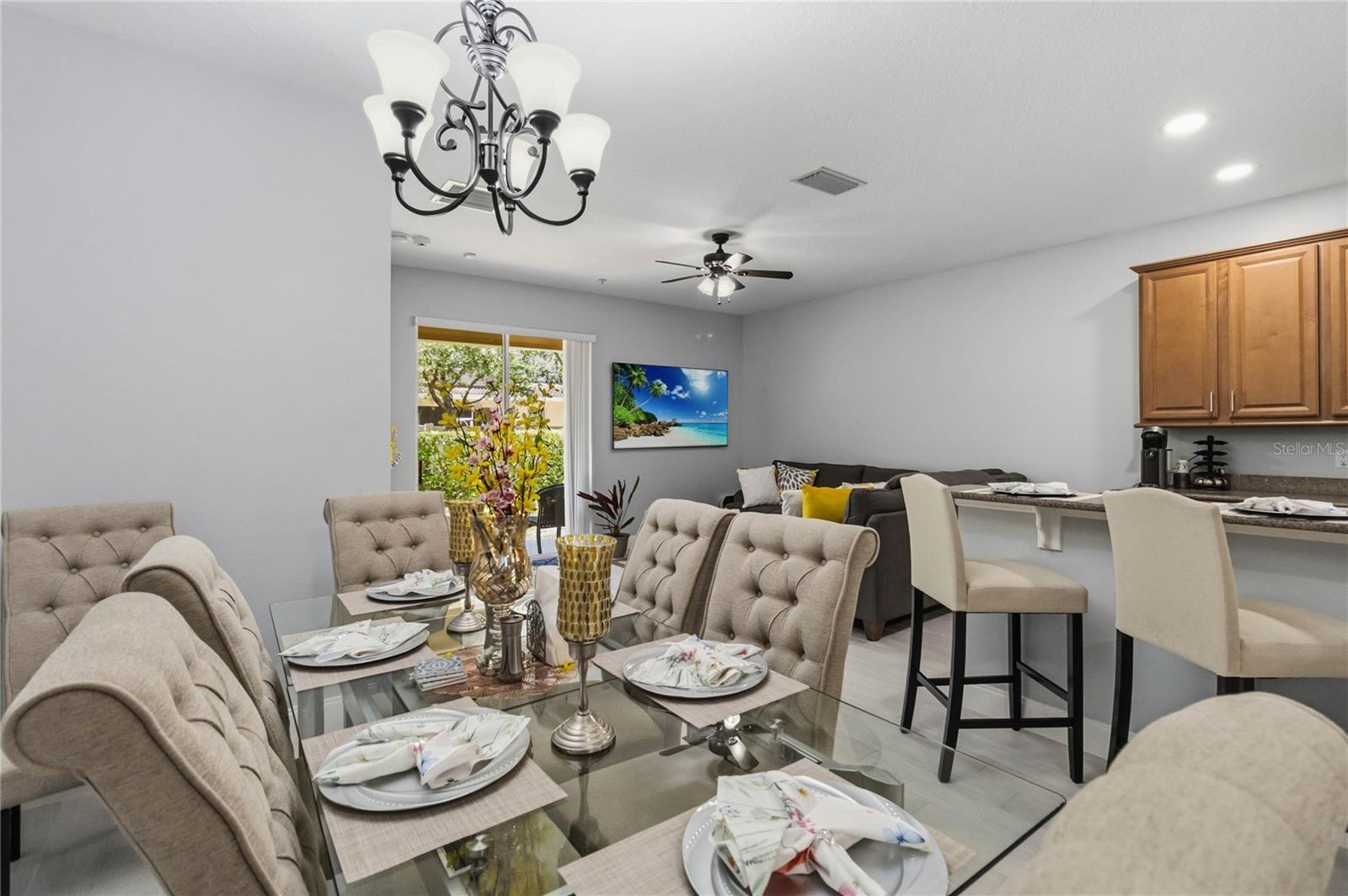 Image 4 of 39 For 2107 Velvet Leaf Drive