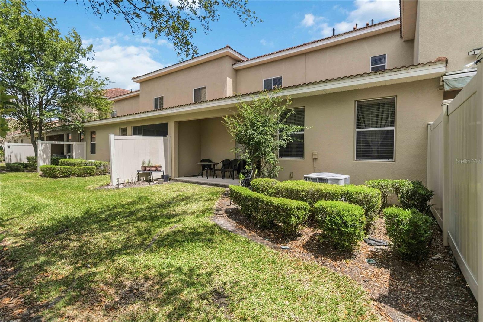 Image 9 of 39 For 2107 Velvet Leaf Drive