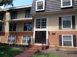 Details for 3975 Versailles Drive 3975f, ORLANDO, FL 32808