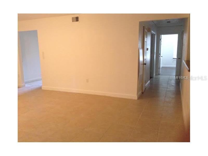Image 11 of 17 For 3975 Versailles Drive 3975f