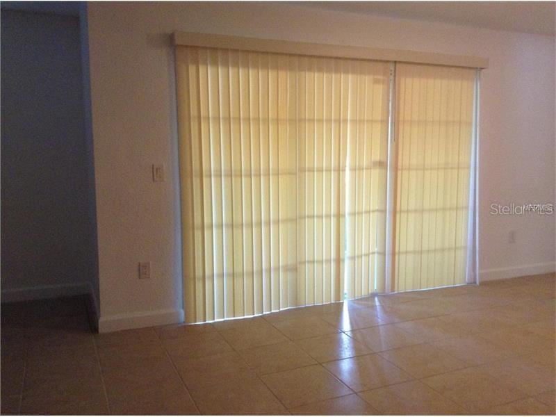 Image 12 of 17 For 3975 Versailles Drive 3975f