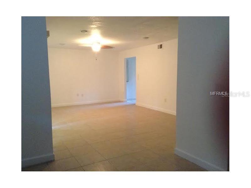 Image 13 of 17 For 3975 Versailles Drive 3975f